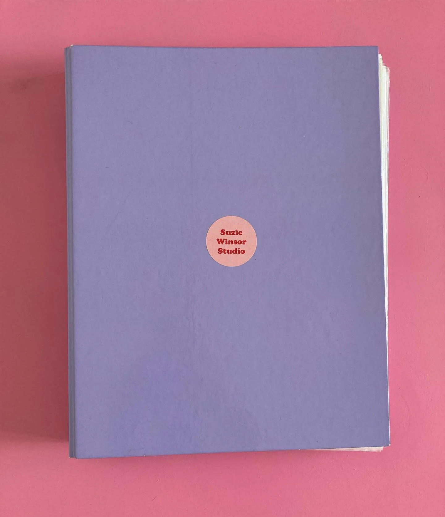 March Meet The Maker: Day 17, Process

I&rsquo;ve learnt a lot about process through the jobs I've had prior to now and feel like it&rsquo;s important to mention that as they&rsquo;ve taught me a lot. 

Disclaimer : I&rsquo;m only listing the good on