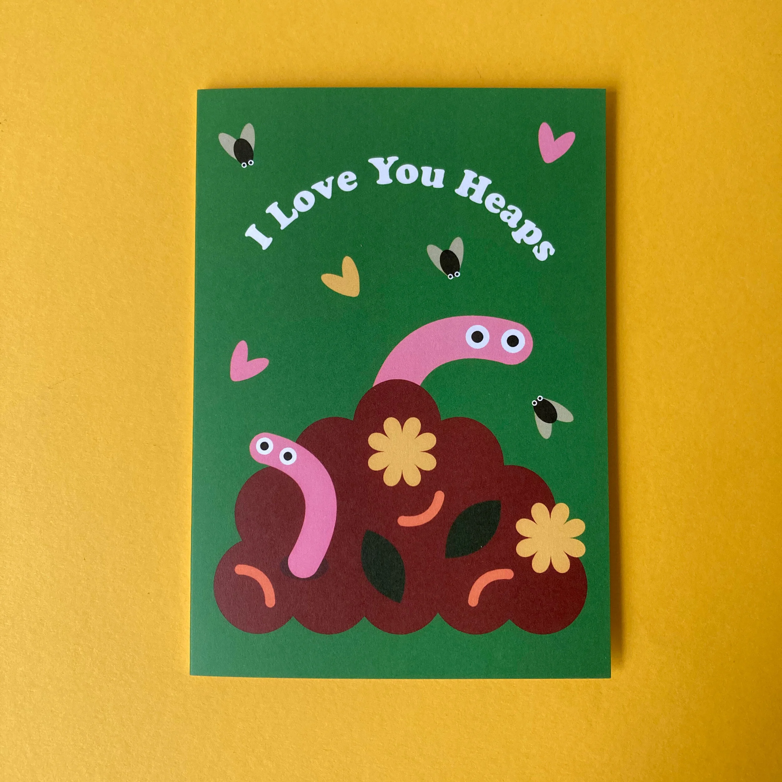 I_love_you_heaps.jpg