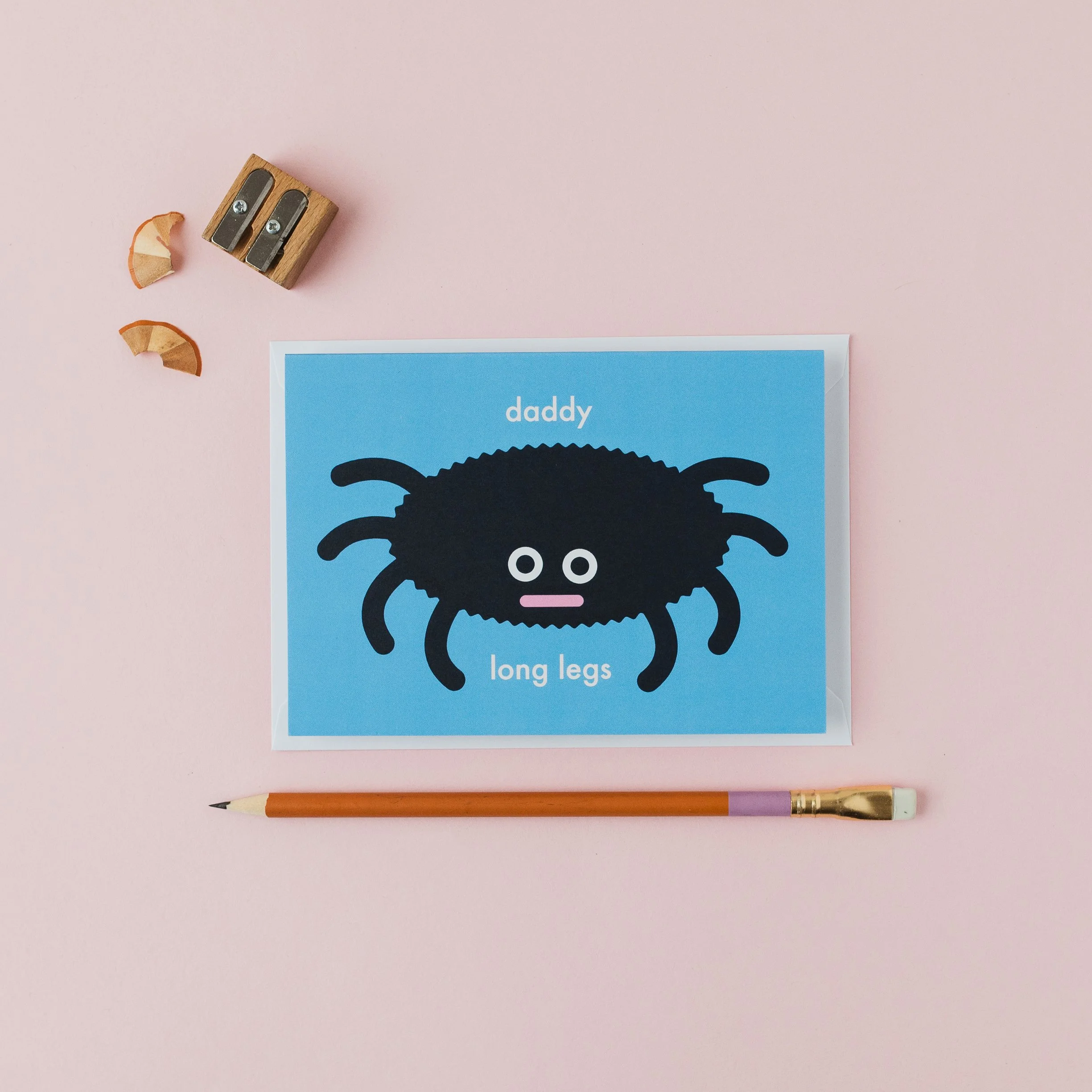 SuzieWinsorStudio-daddy_long_legs.jpg