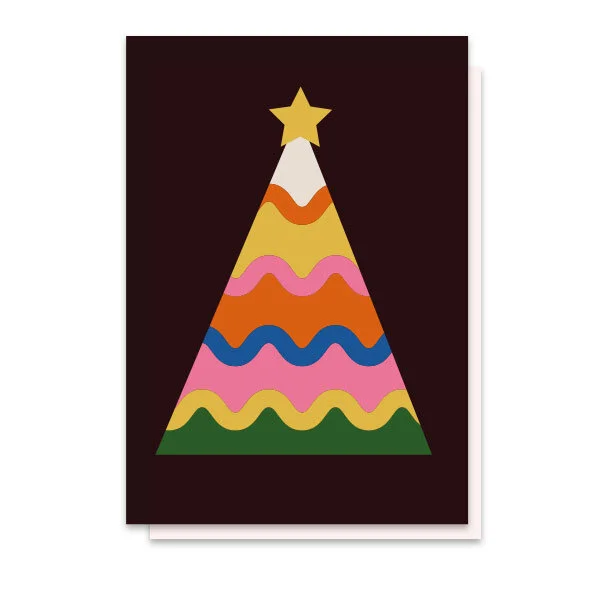 tree_hat.jpg
