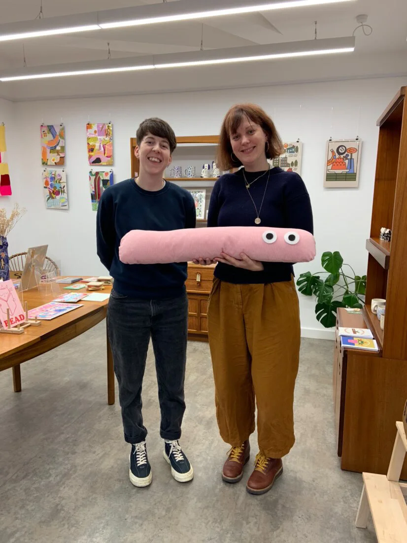 A416BBB0-3299-439F-BEB3-6FFC22CD5252