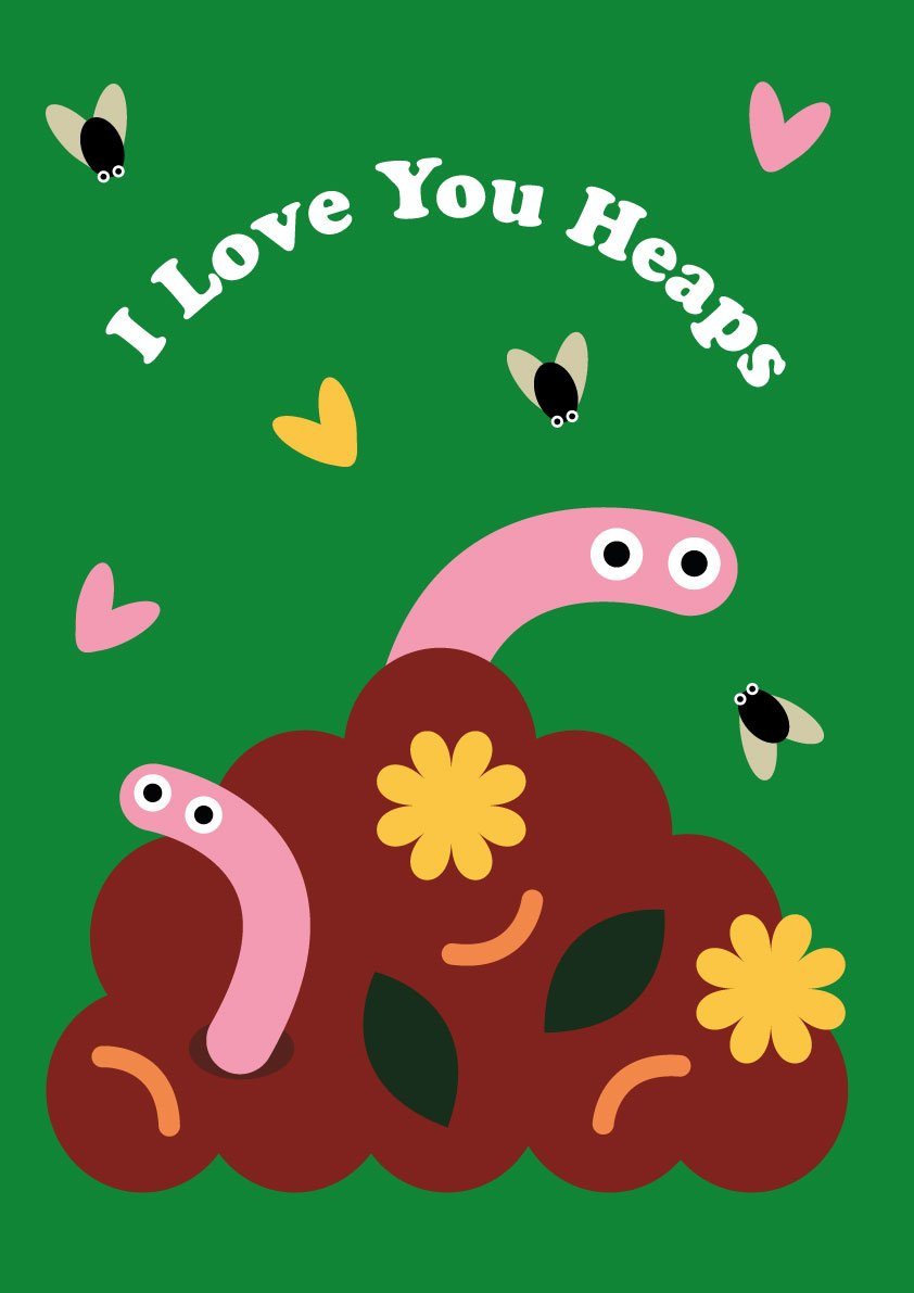 I-LOVE-YOU-HEAPS_A3.jpg