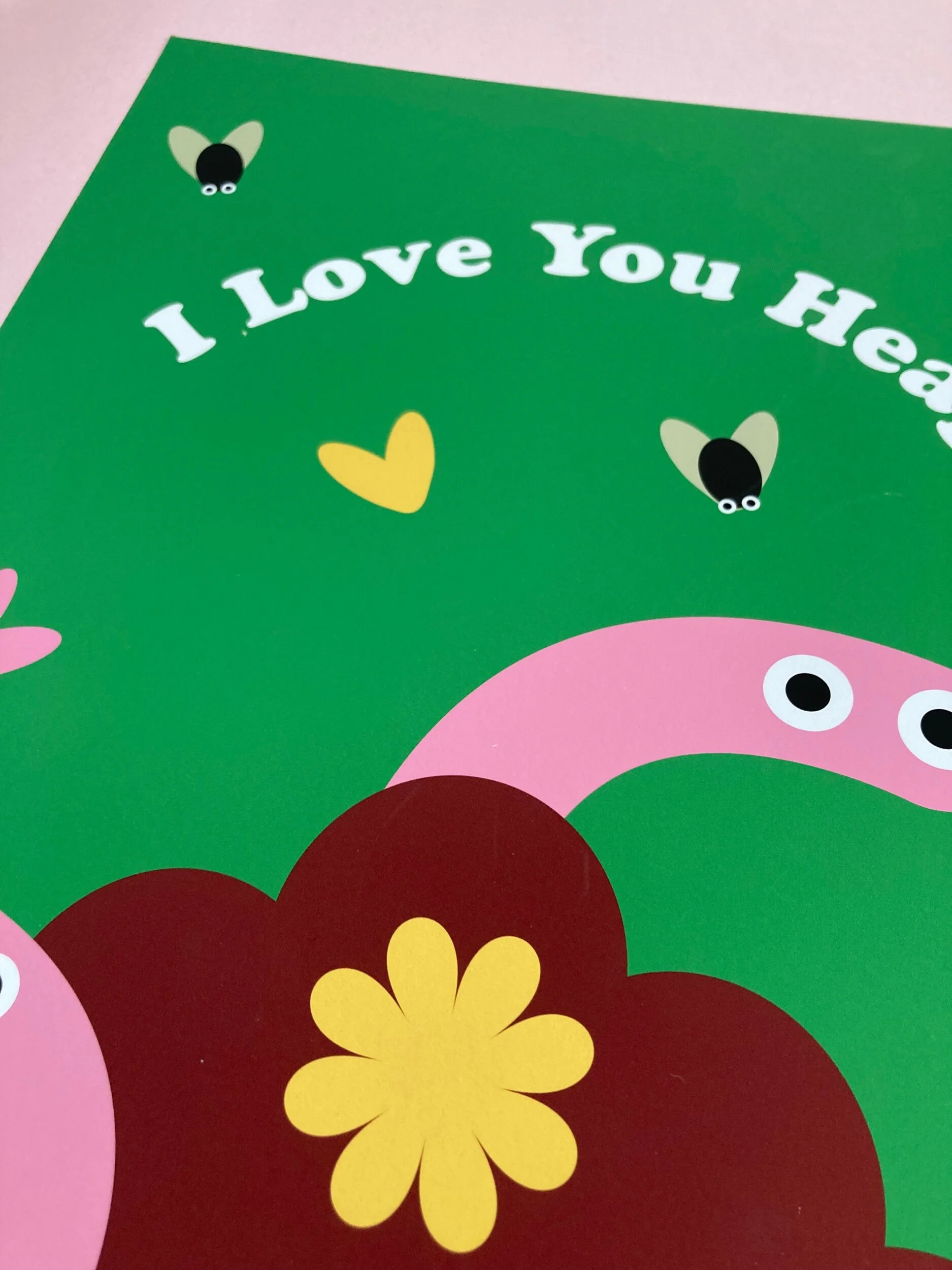 9408ED18-D07A-49B0-94AB-0D71C14DFD45