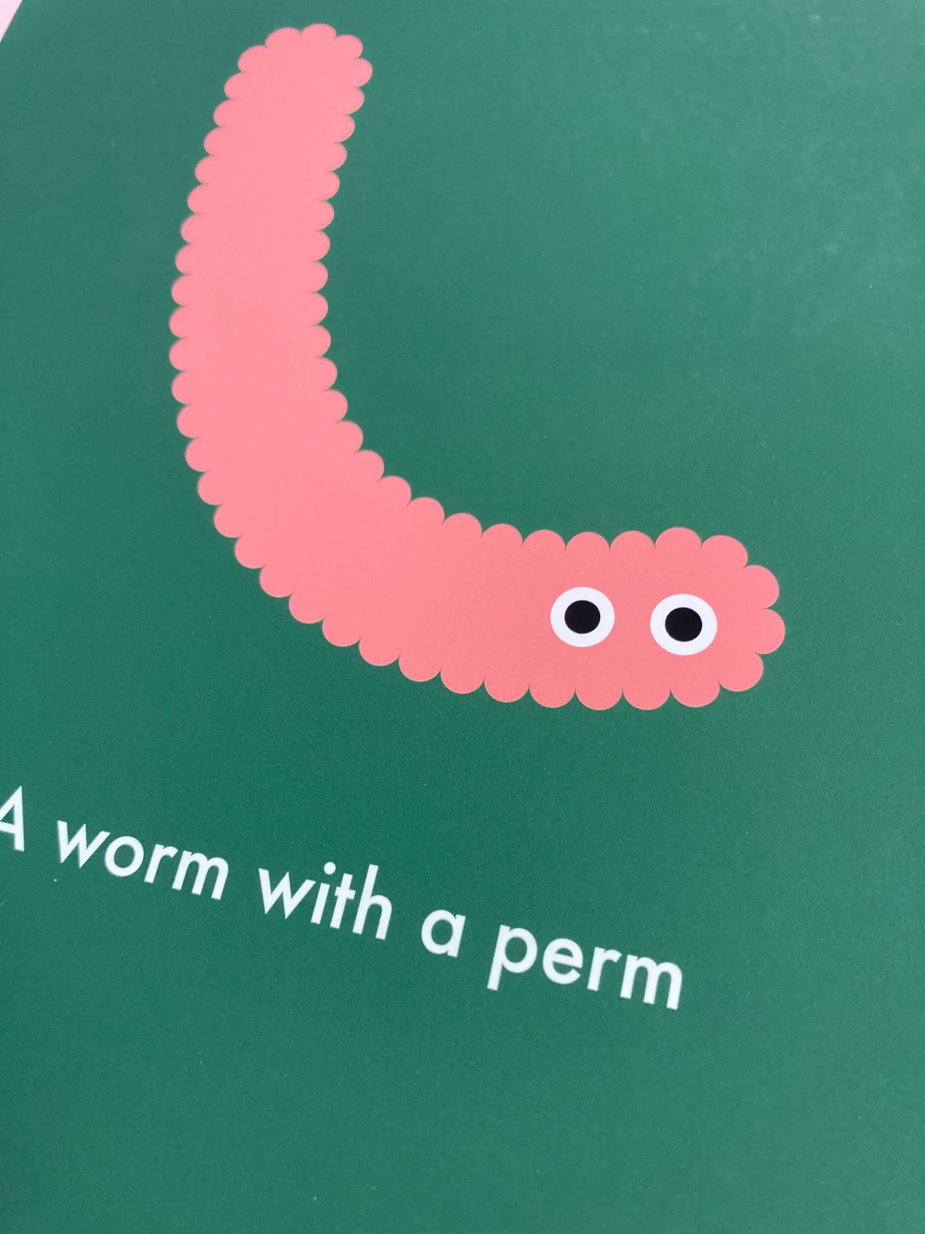 9F3CD0AC-0F77-4CA1-B31D-ECA124725AC9