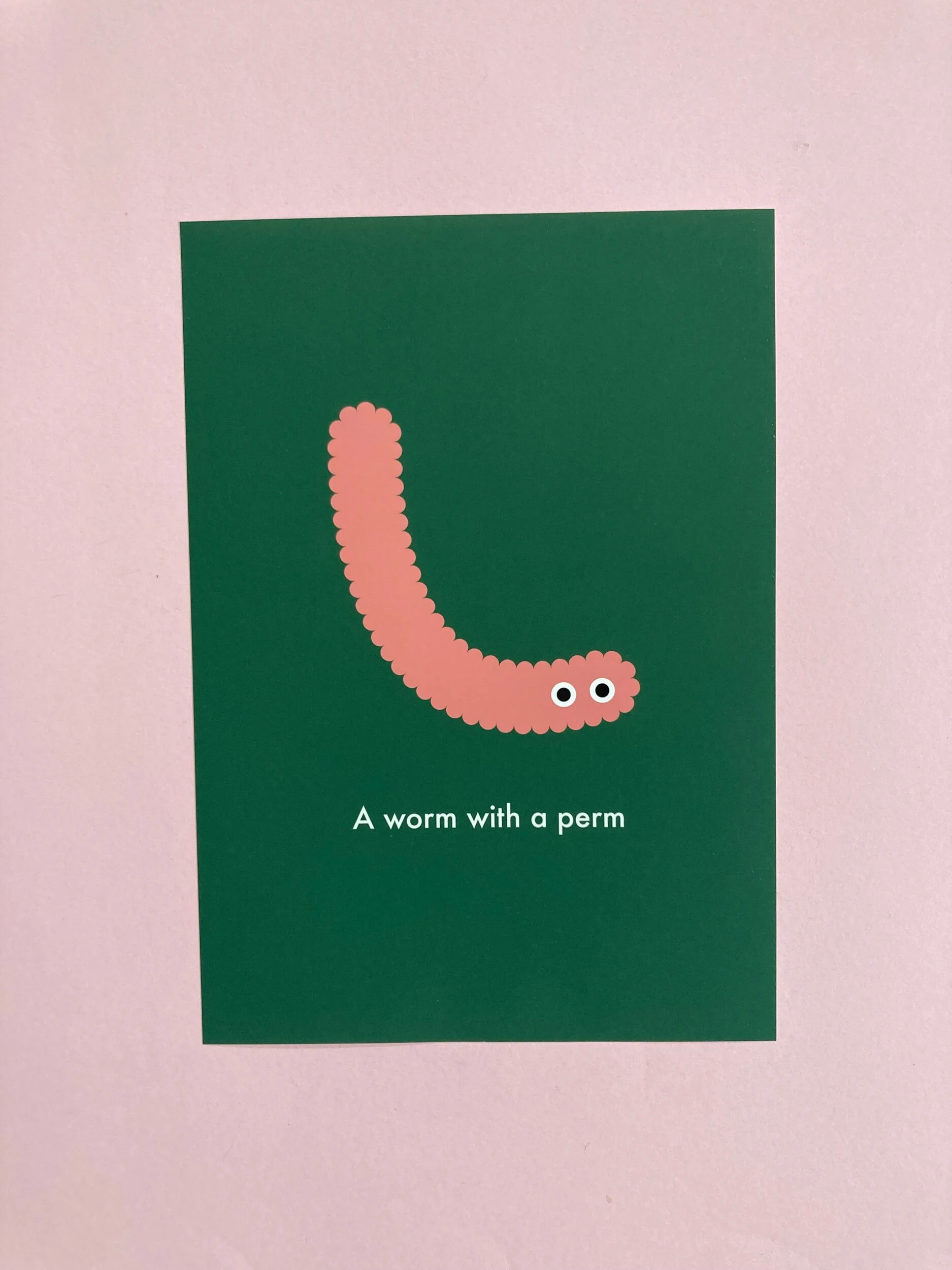 43A1636B-255C-44EB-B805-FC258156E044