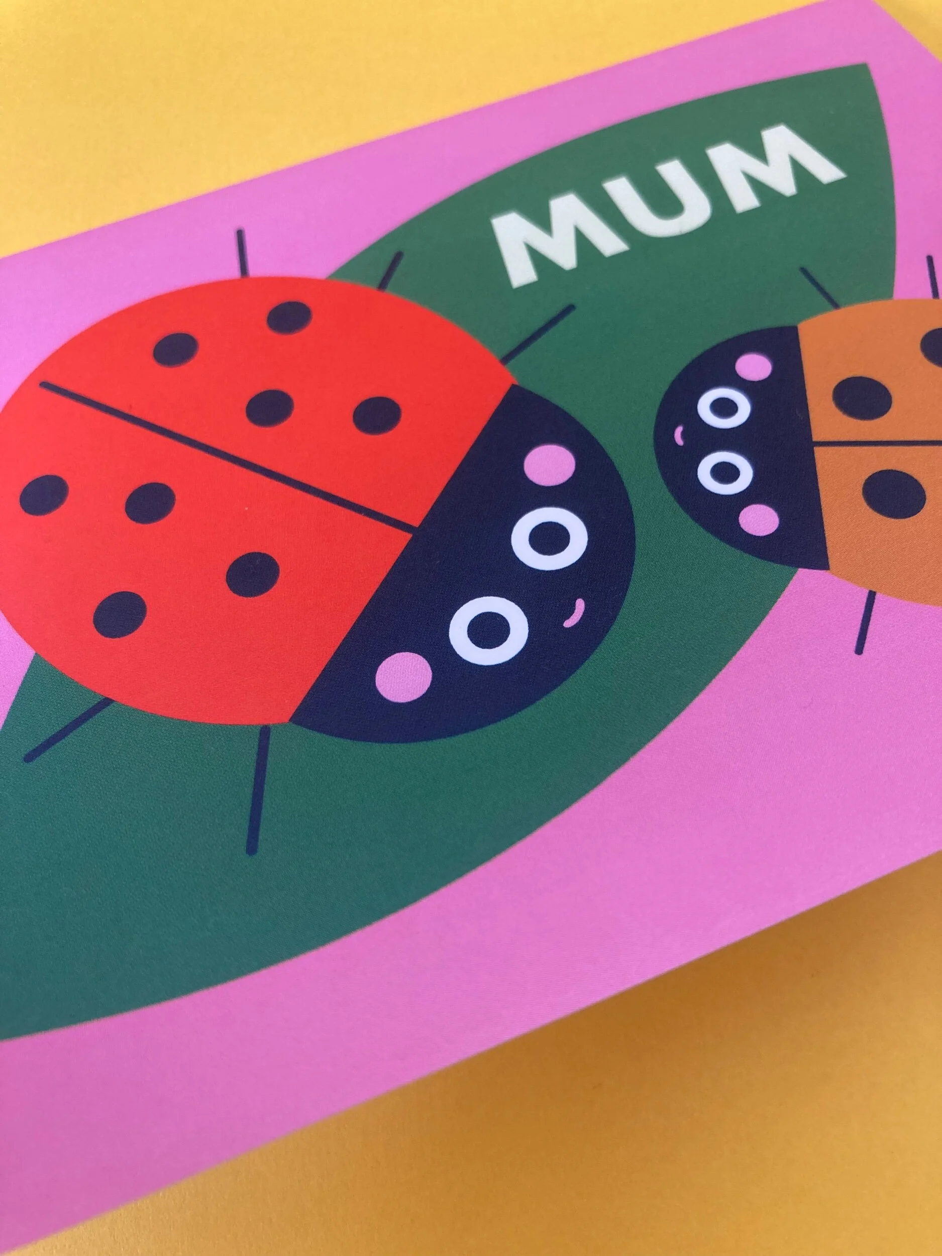 7BCCB214-BFF3-4E0E-99C8-9C5CC22B814A