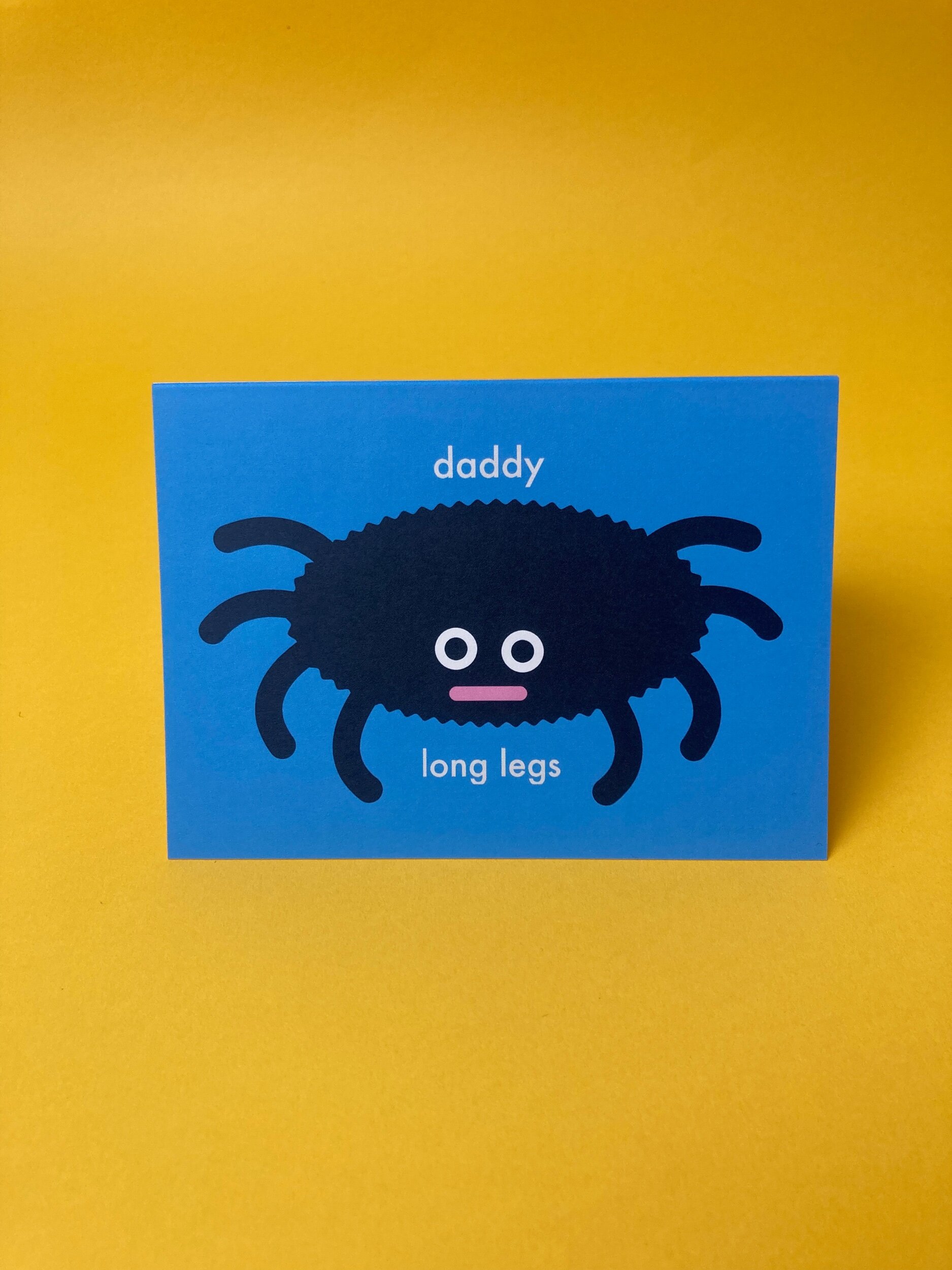 36216D93-B1A1-4950-B7E7-4194C386DF14