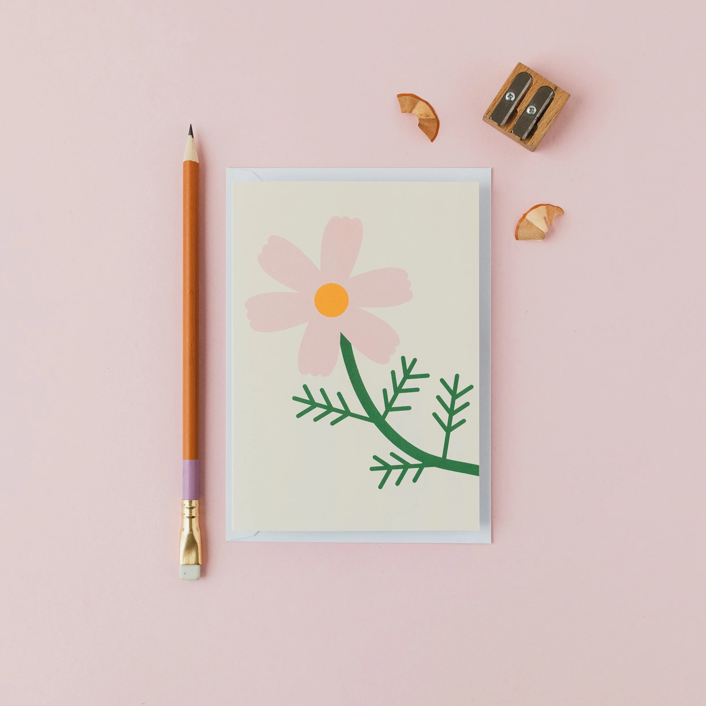 Cosmos