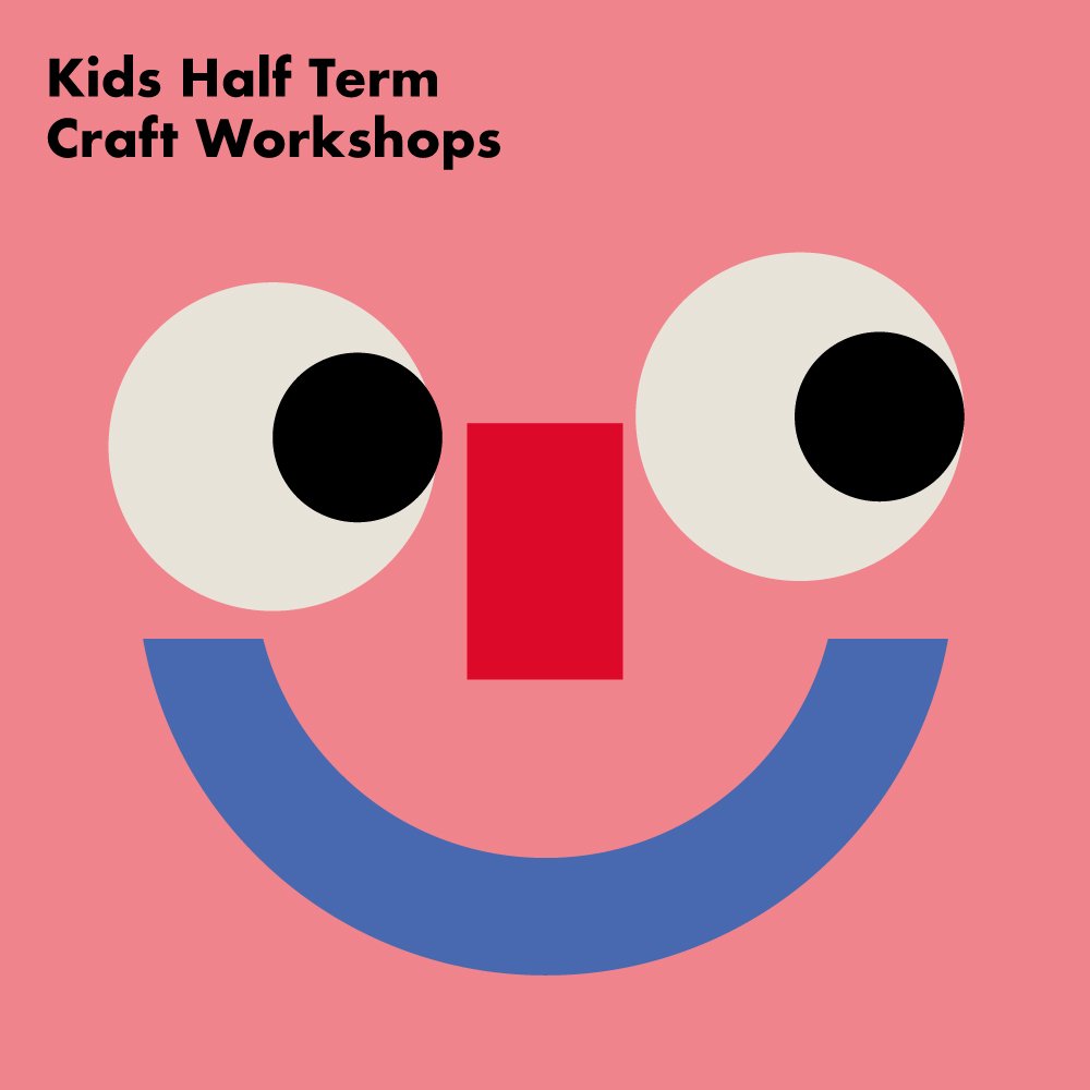 Rolling into Summer workshop