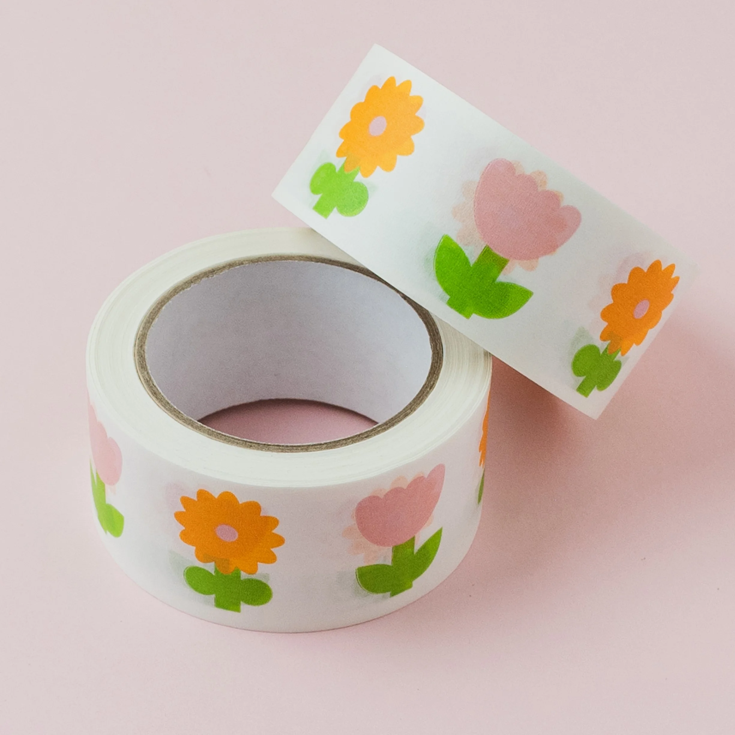SuzieWinsorStudio-floral_tape.jpg