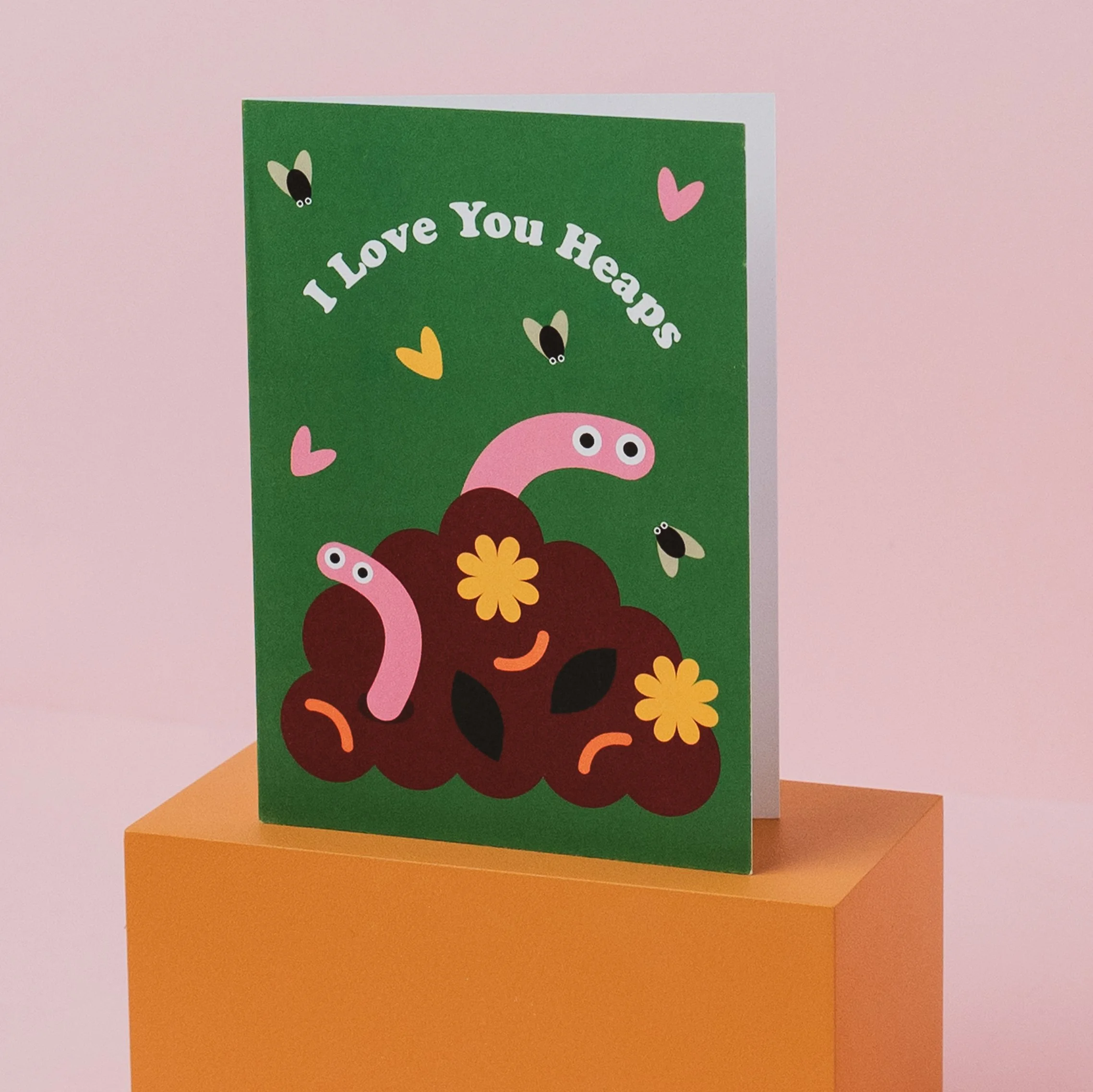 SuzieWinsorStudio-loveyouheaps-card_open.jpg