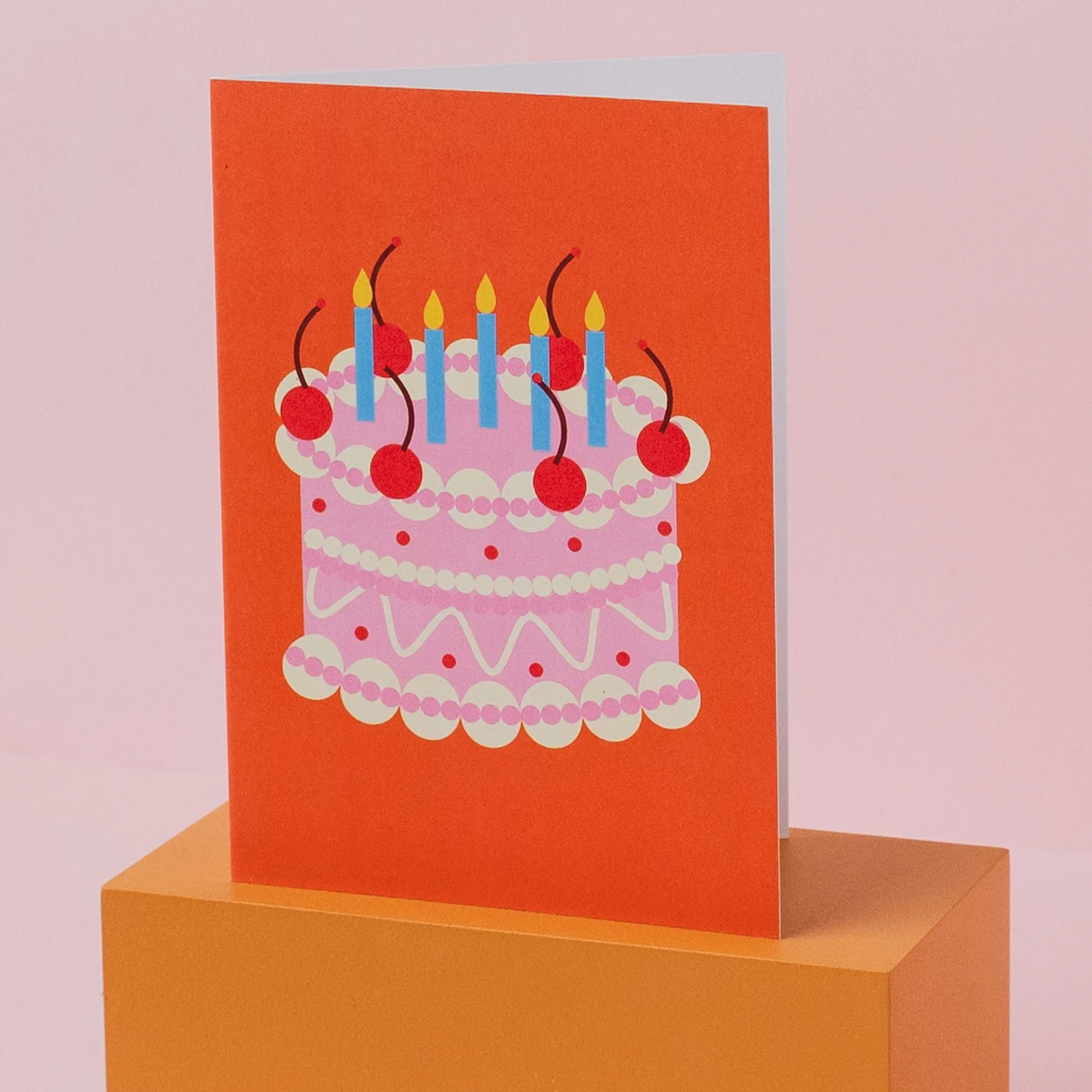 SuzieWinsorStudio-lambethcake_card.jpg