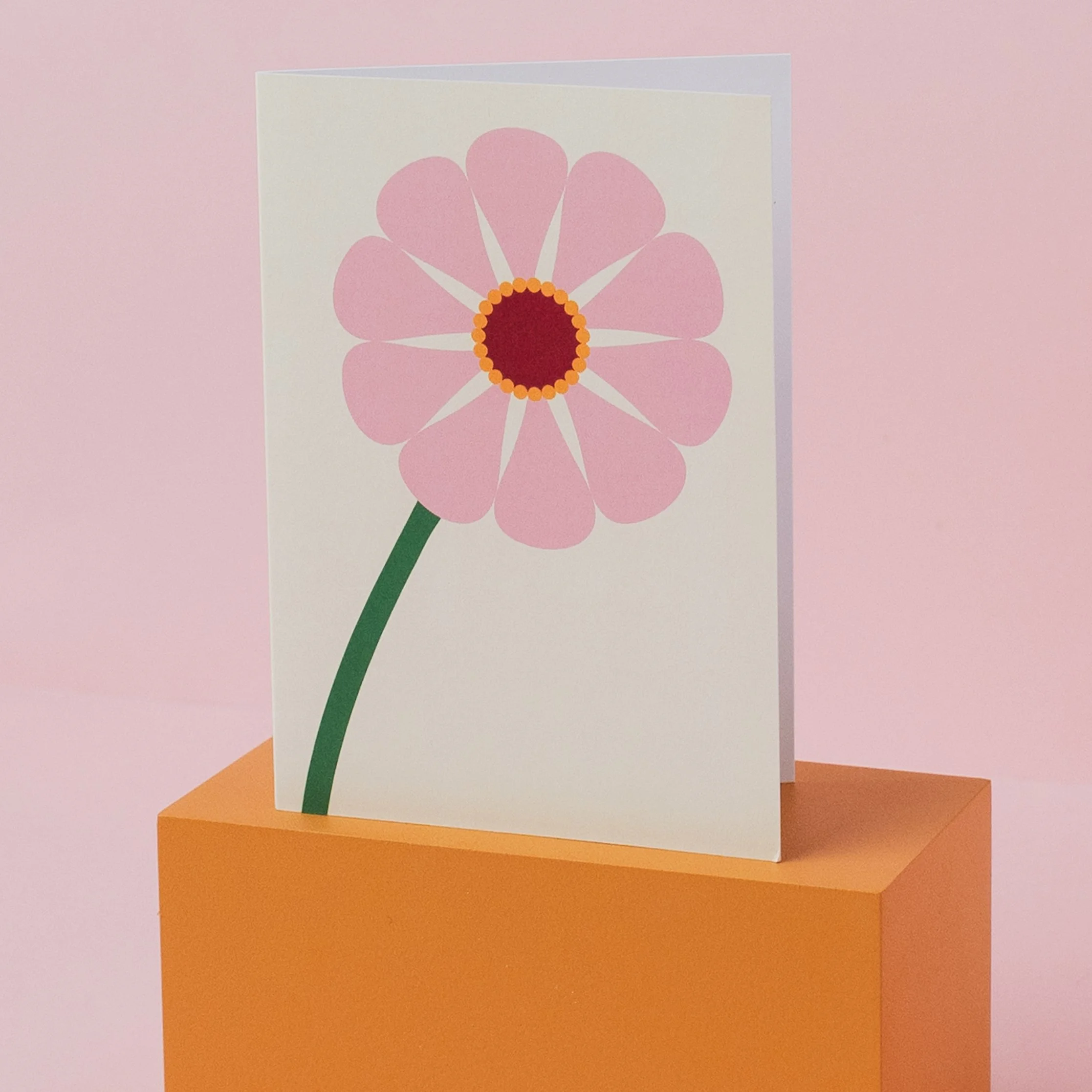 SuzieWinsorStudio-zinnia_card_open.jpg