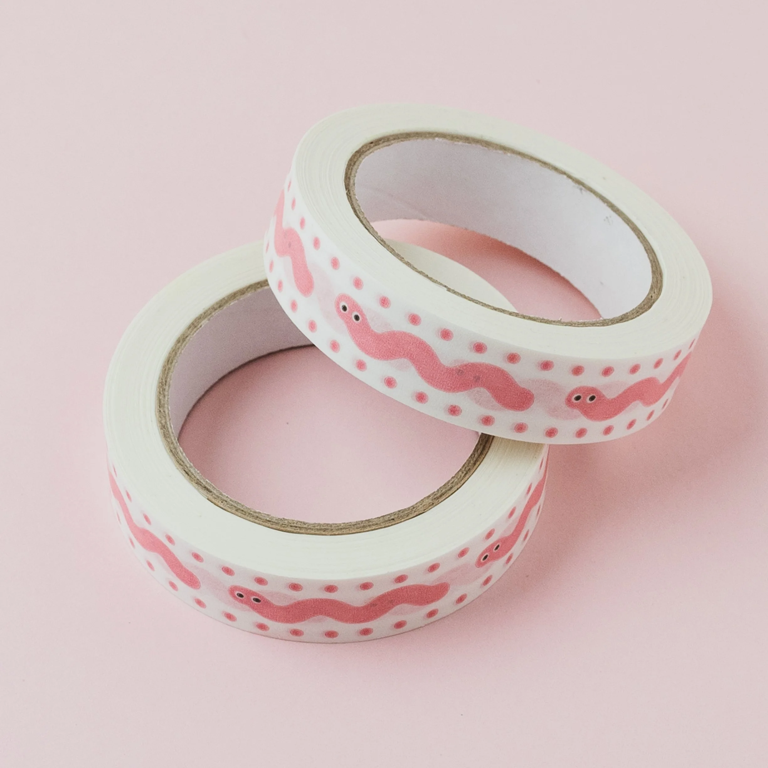 SuzieWinsorStudio-worm_tape.jpg