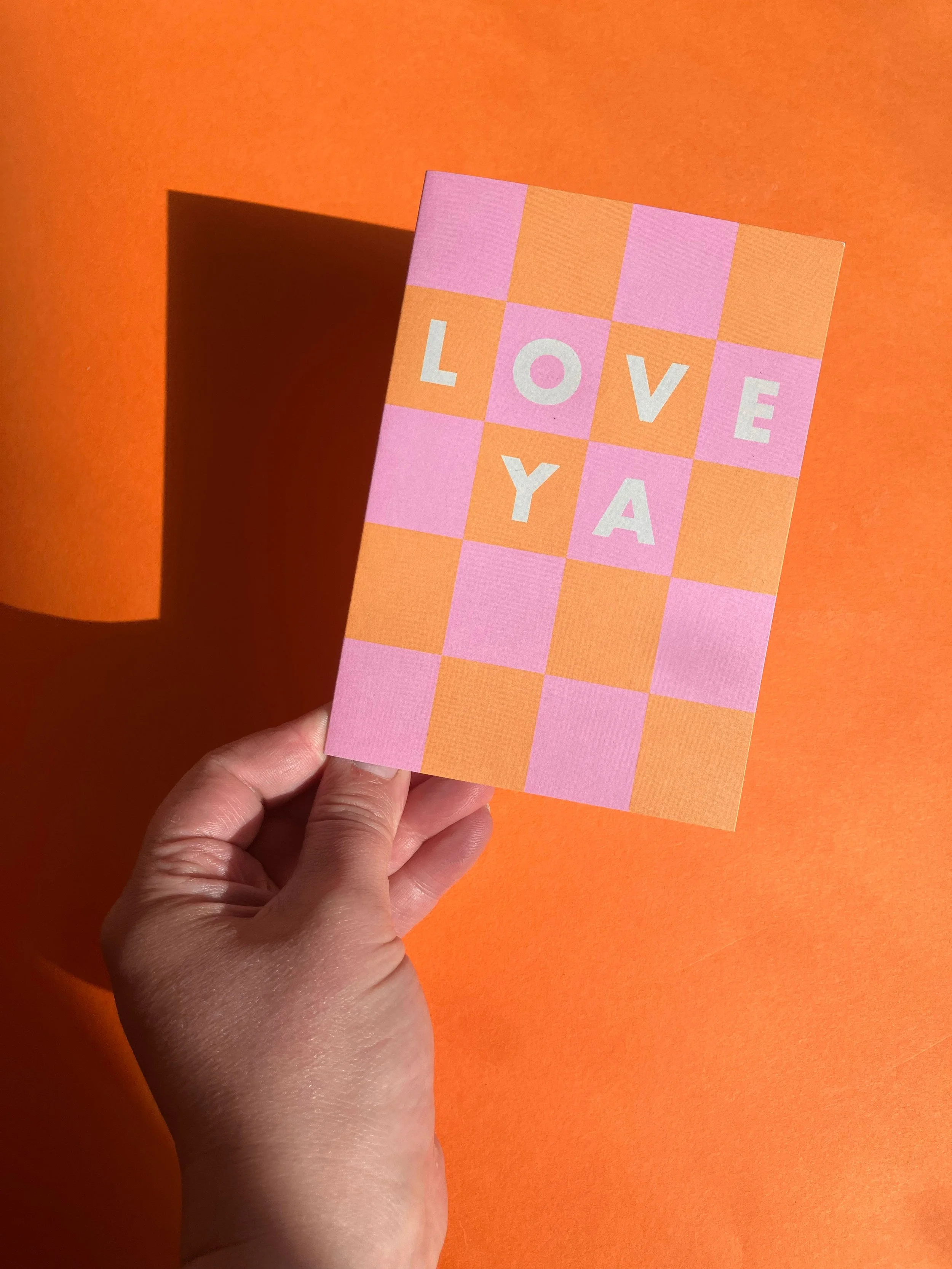 love_ya_sunny_card.jpg