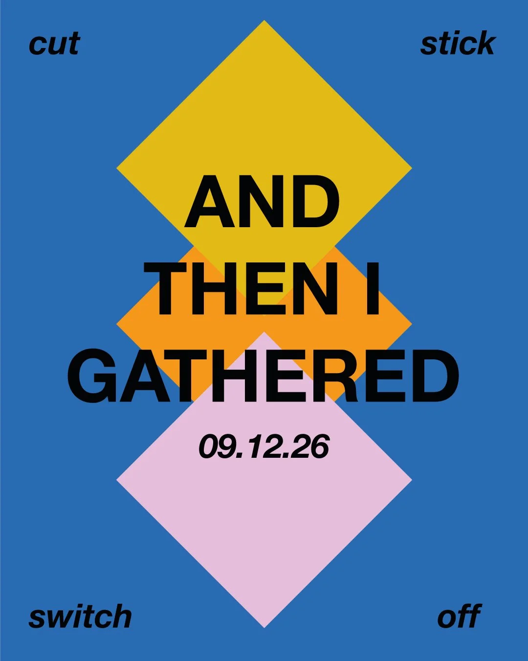 then_i_gathered_09.12.jpg