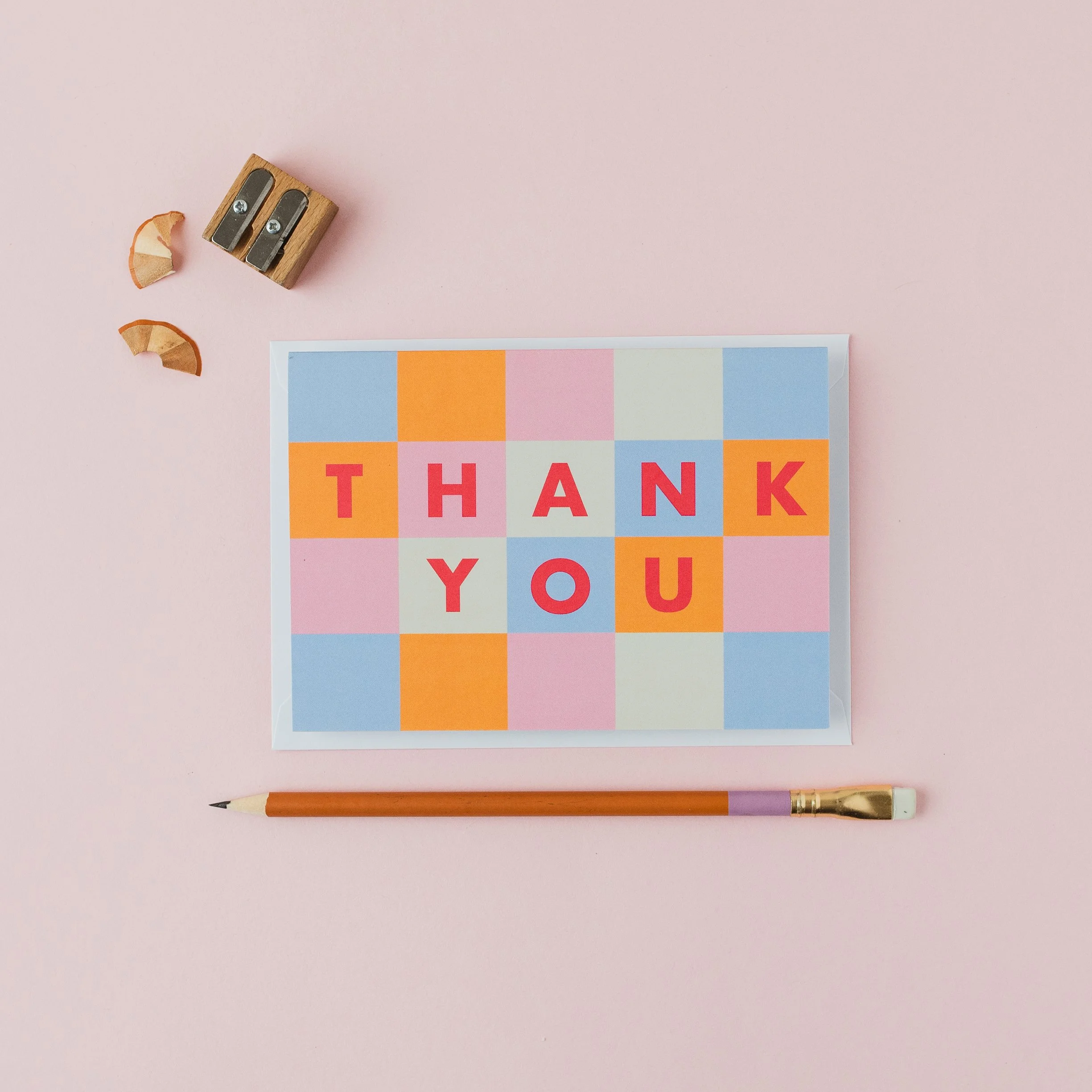 SuzieWinsorStudio-thankyou_card.jpg