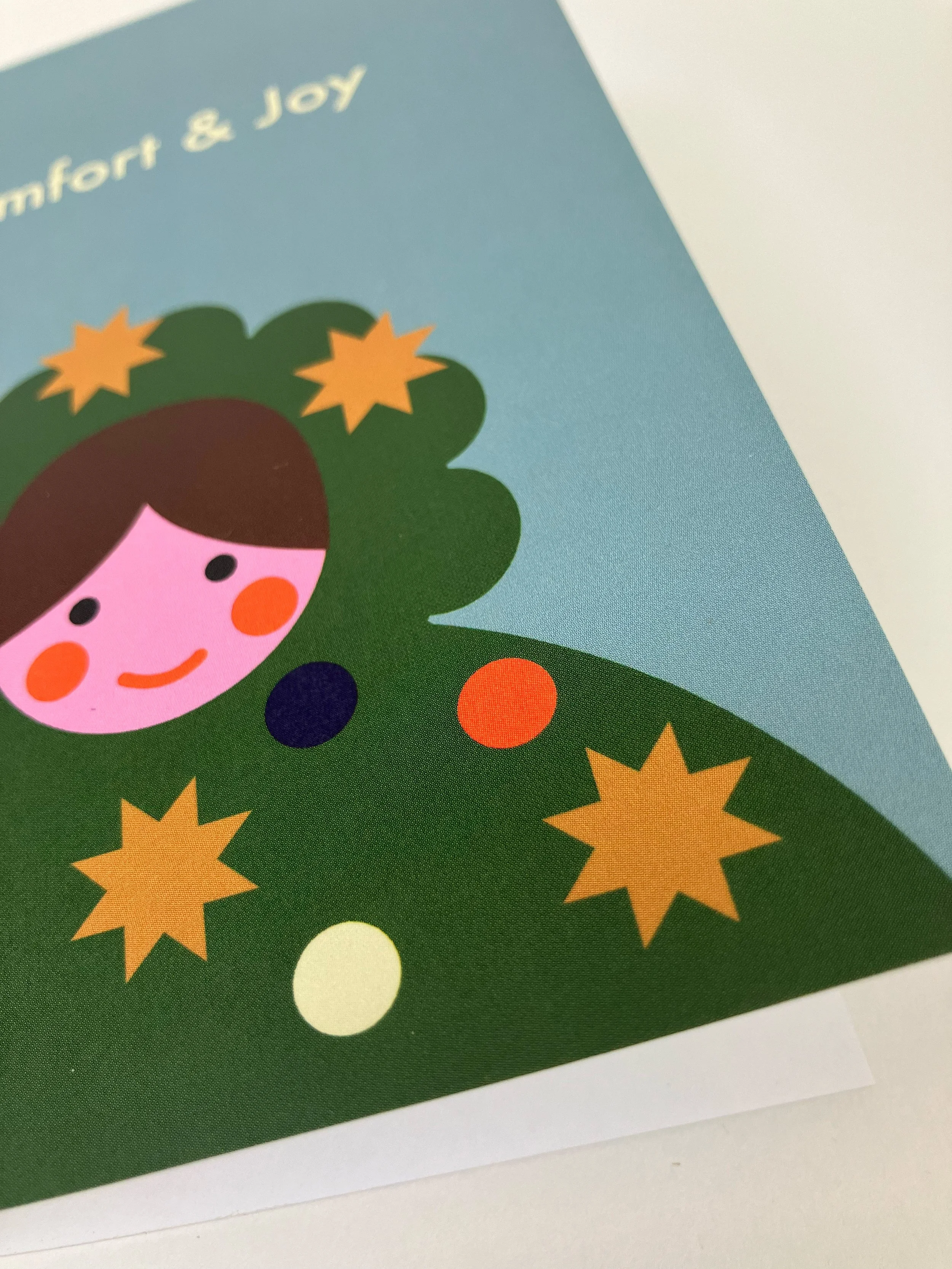 comfort_and_joy_christmas_card_close.jpg