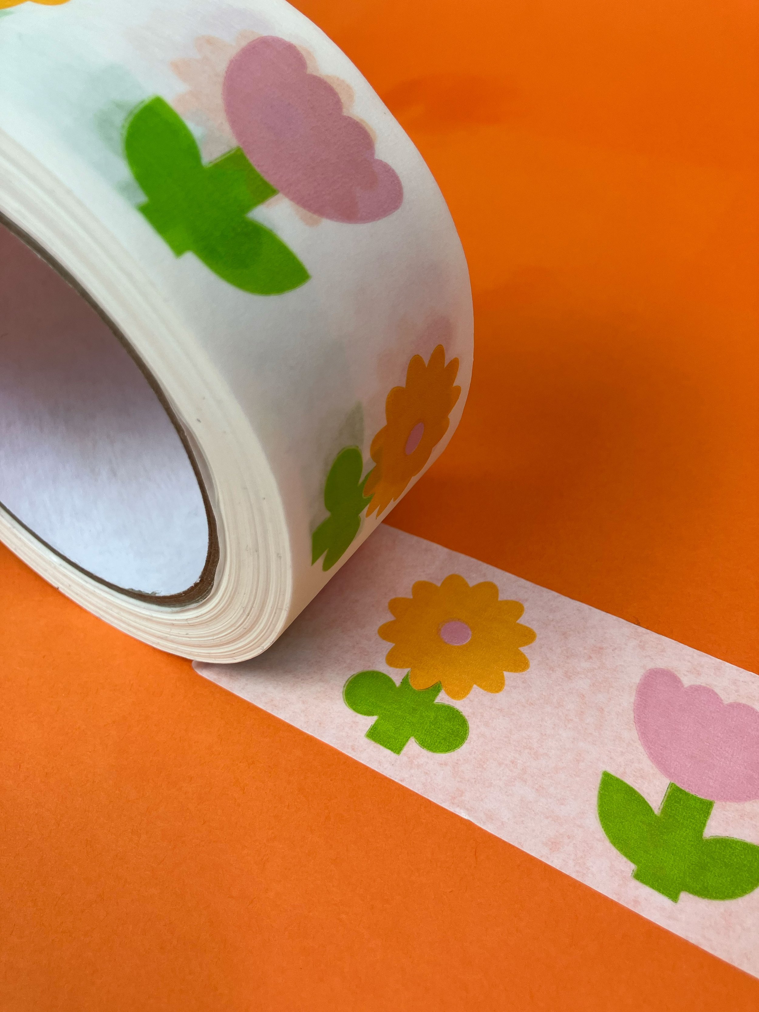 floral_tape_close_up.jpg