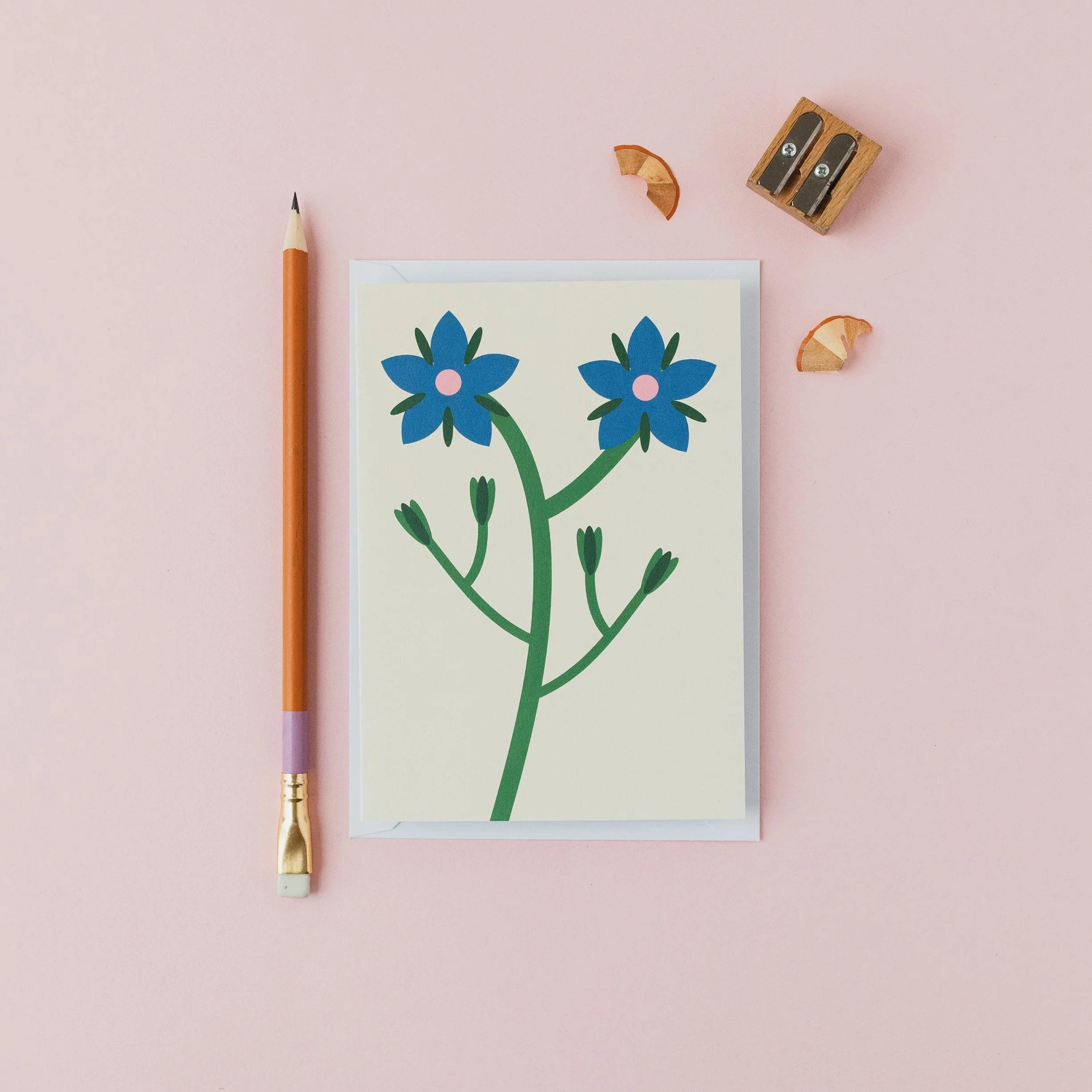 SuzieWinsorStudio-borage_card.jpg
