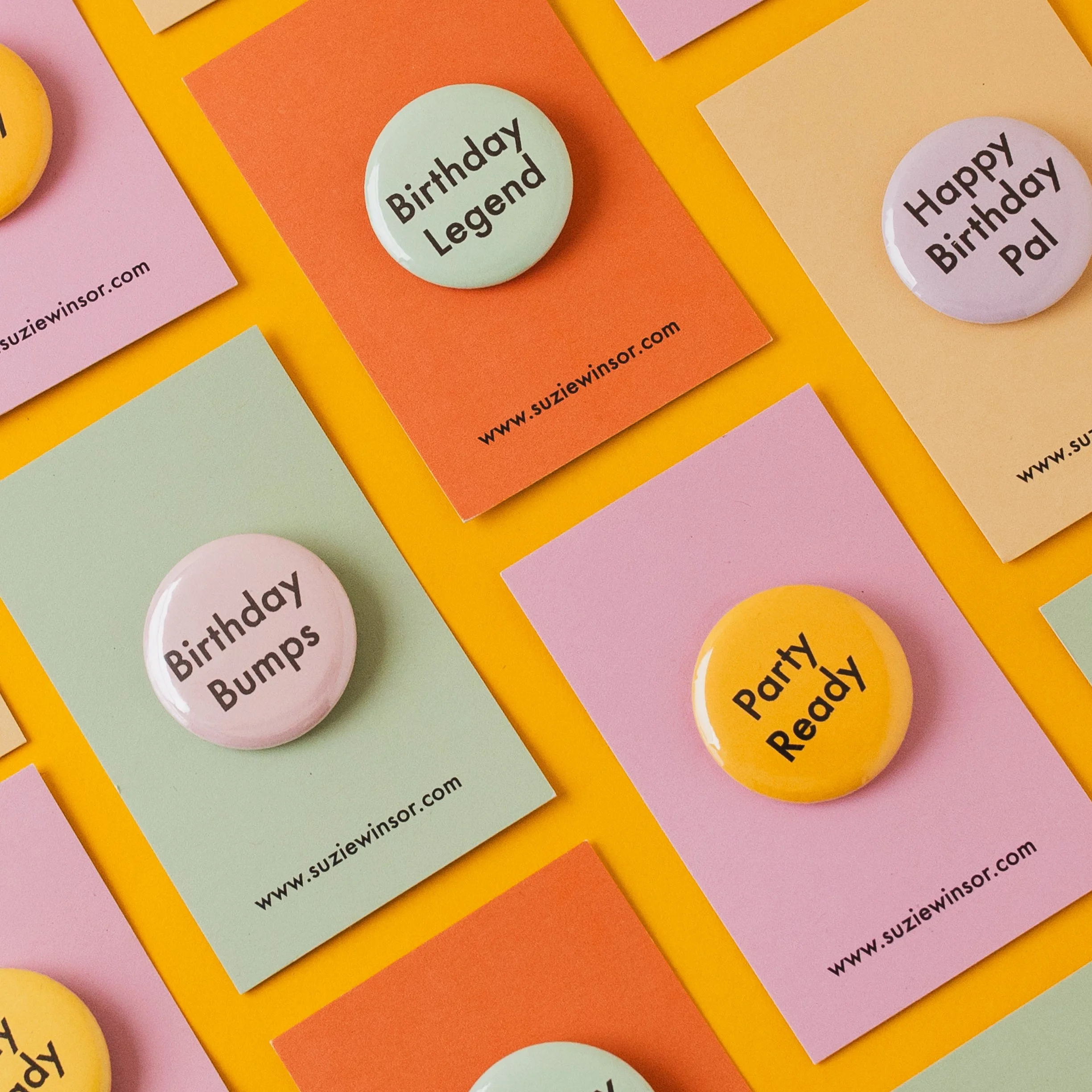 SuzieWinsorStudio-birthdaybadges.jpg
