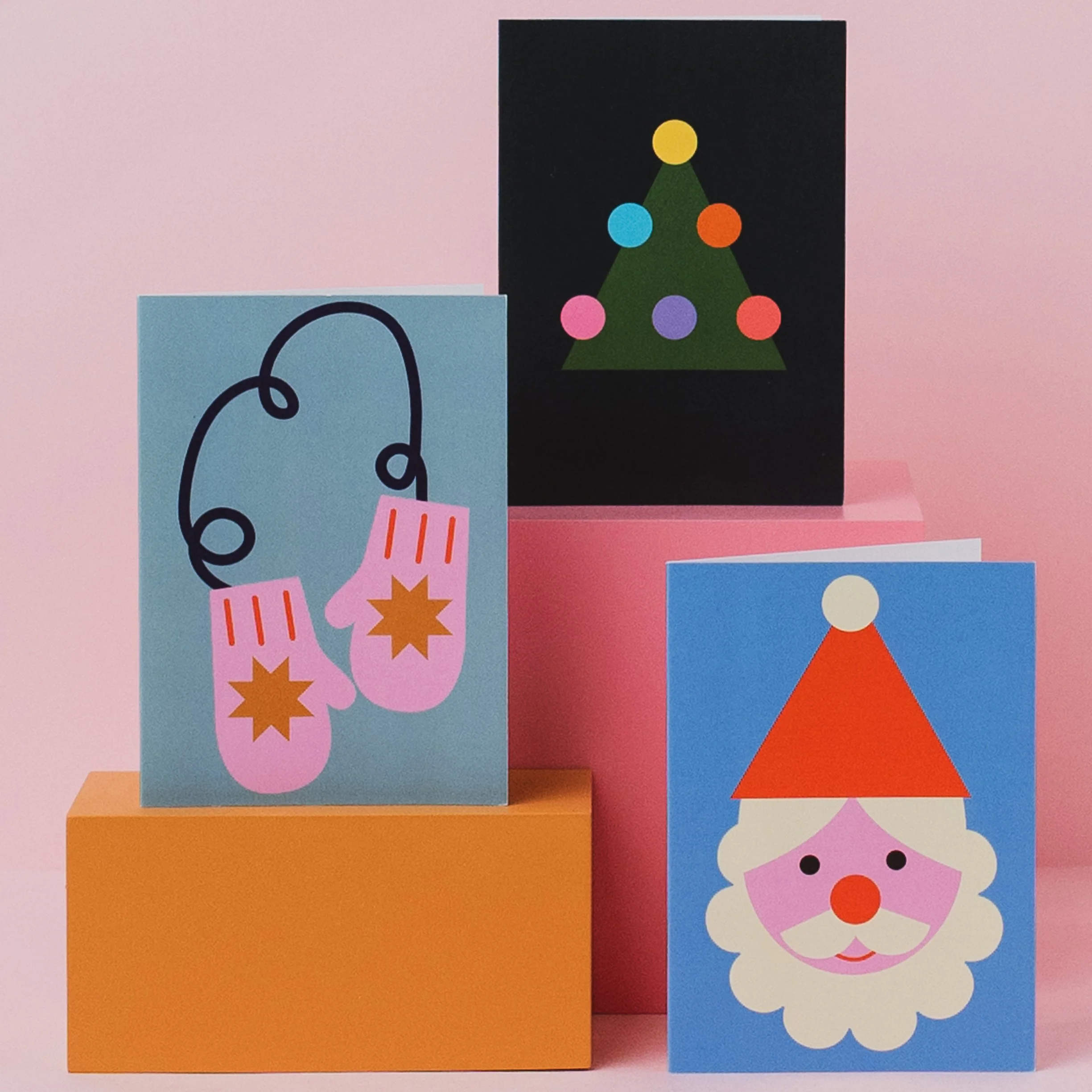 SuzieWinsorStudio-xmascard_open_3.jpg