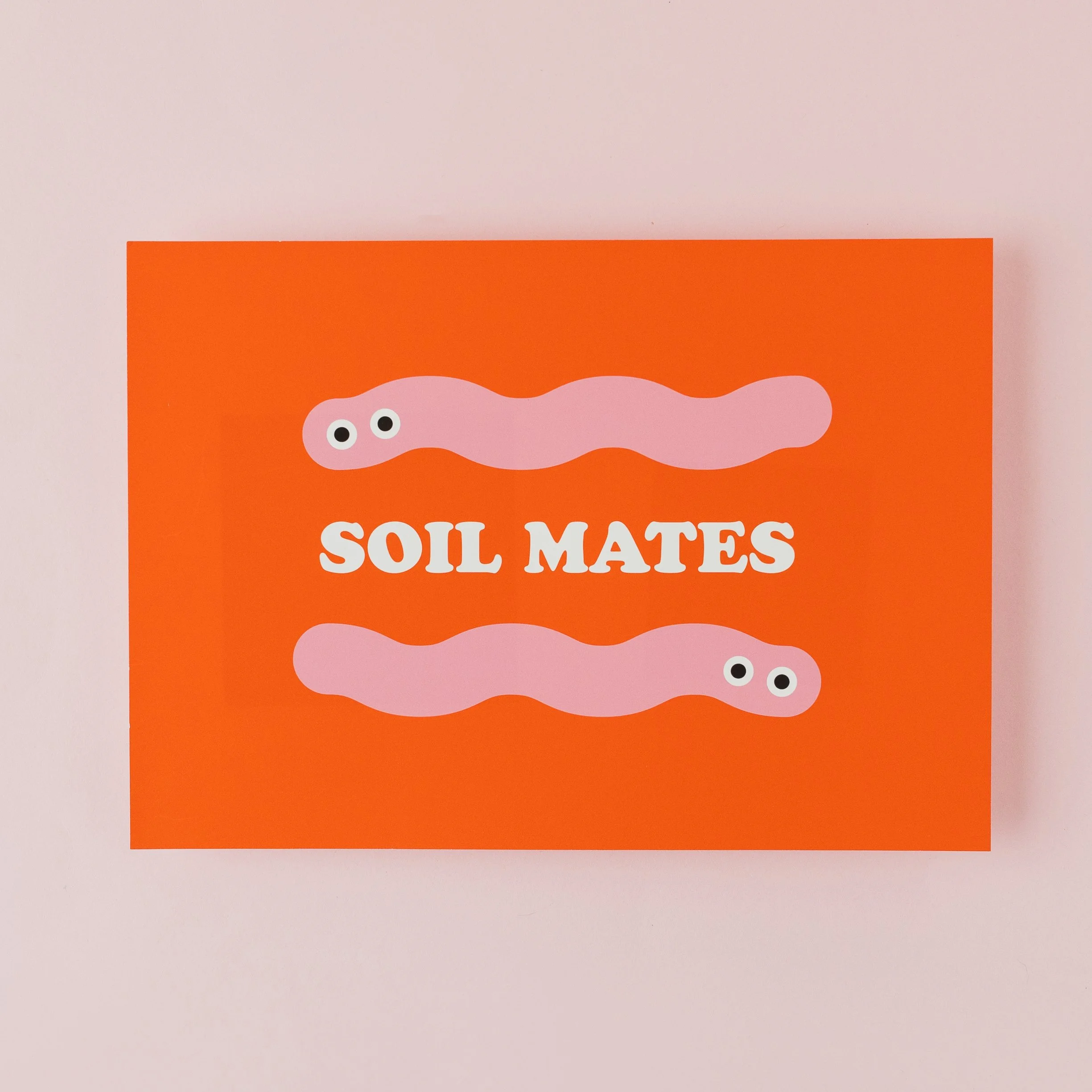 SuzieWinsorStudio-soilmates_print_orange.jpg
