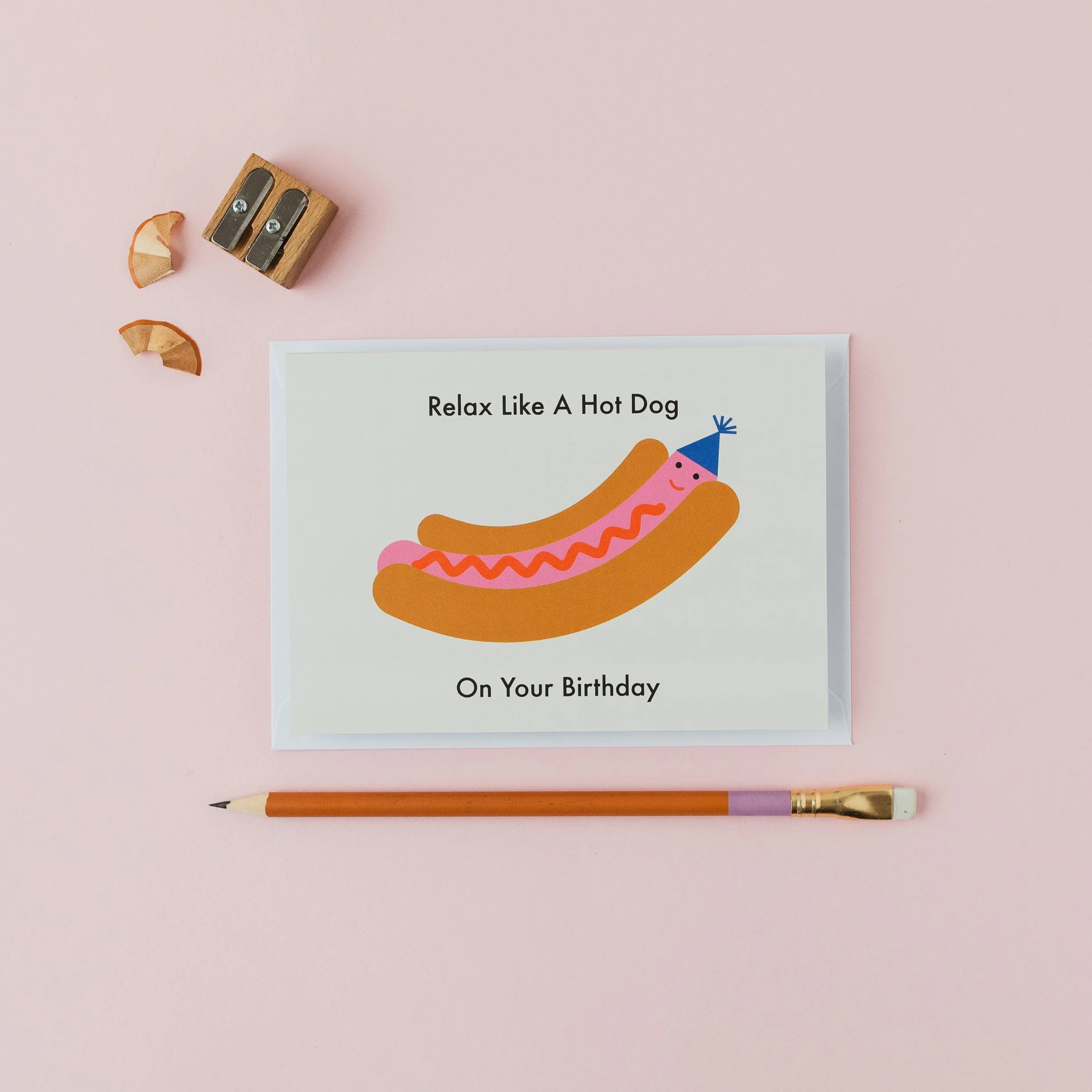 SuzieWinsorStudio-relaxhot-dog_card.jpg