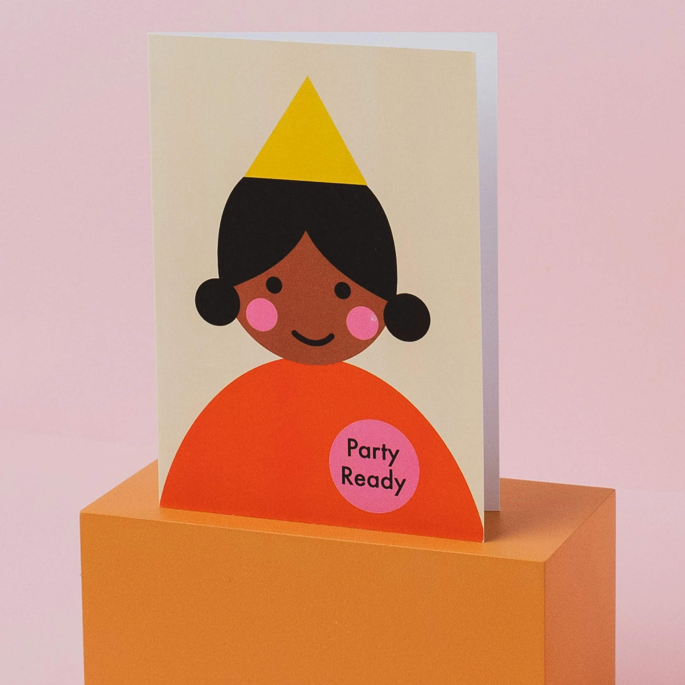 SuzieWinsorStudio-partyready_card_yellow.jpg