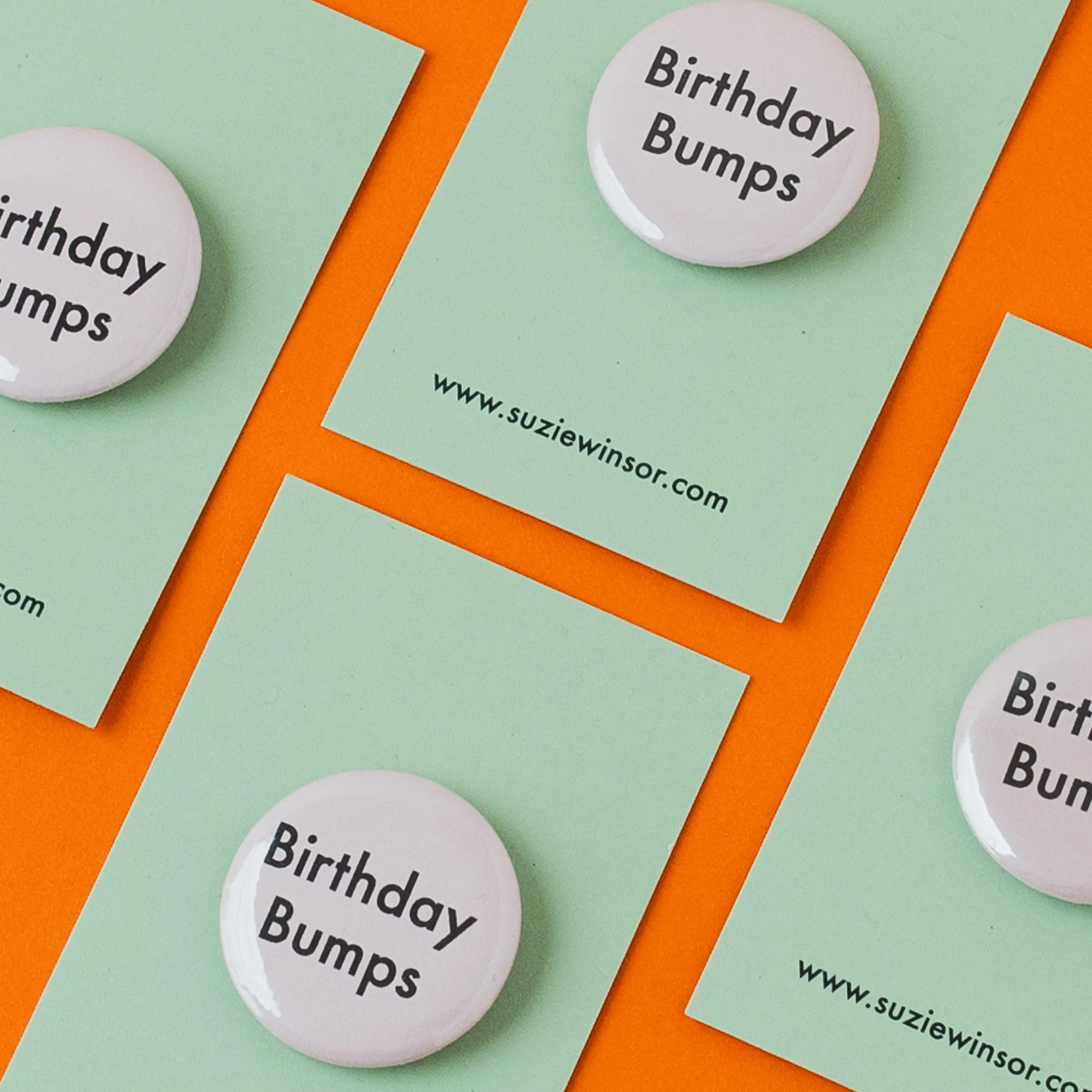 SuzieWinsorStudio-birthday_bumps.jpg