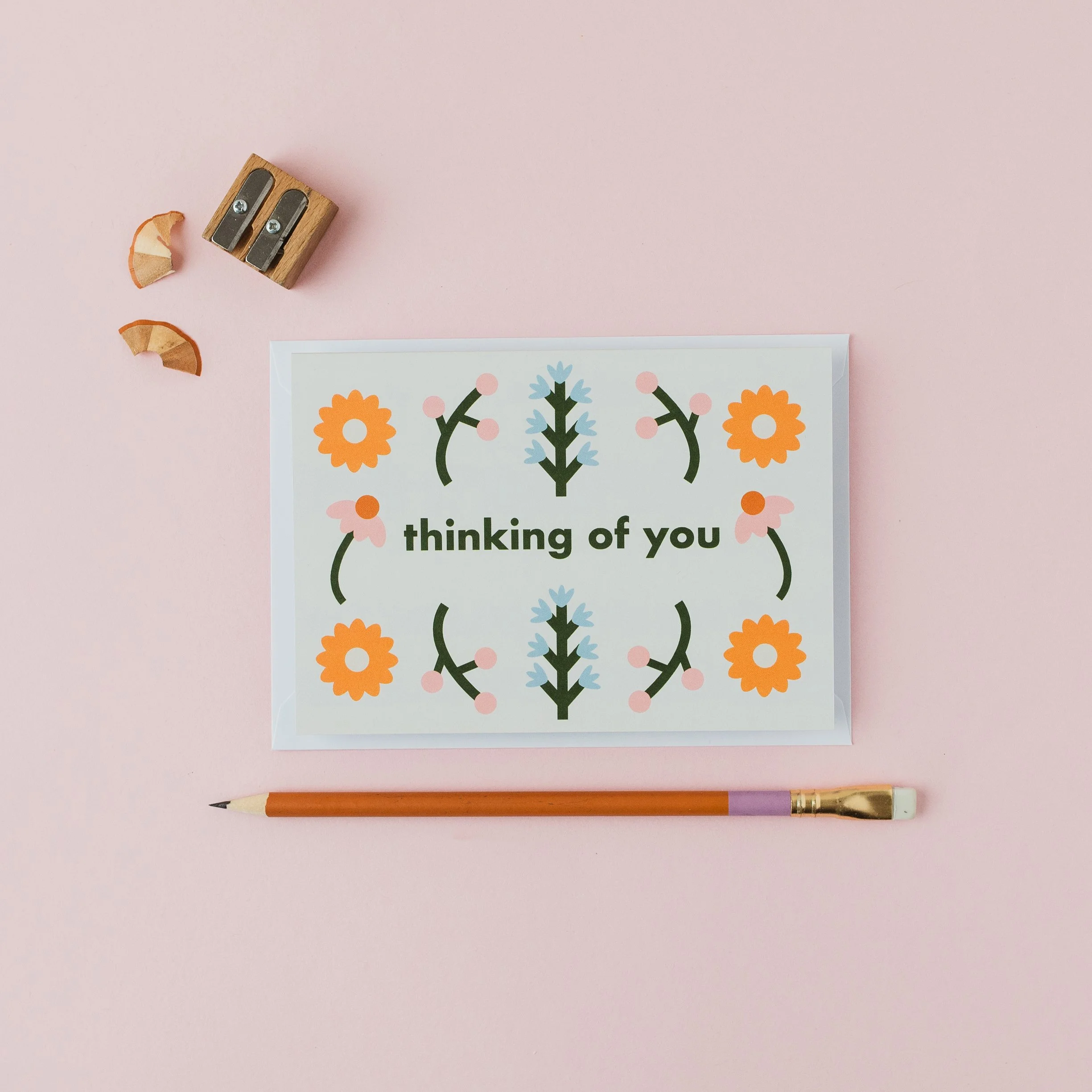 SuzieWinsorStudio-thinking_of_you_card.jpg