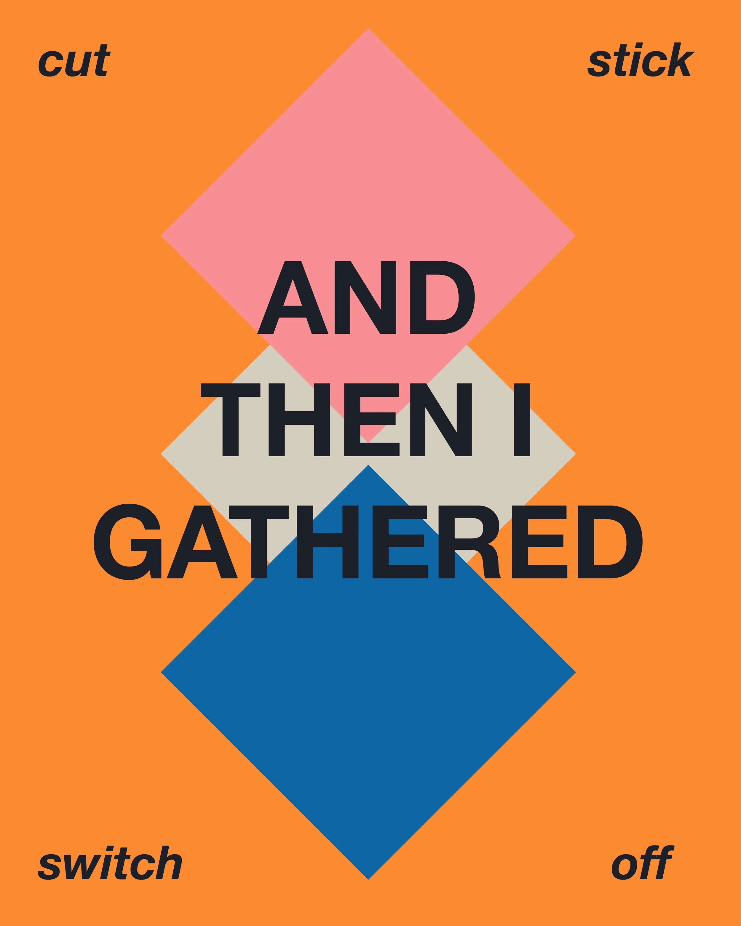 then_i_gathered-01.jpg (Copy)