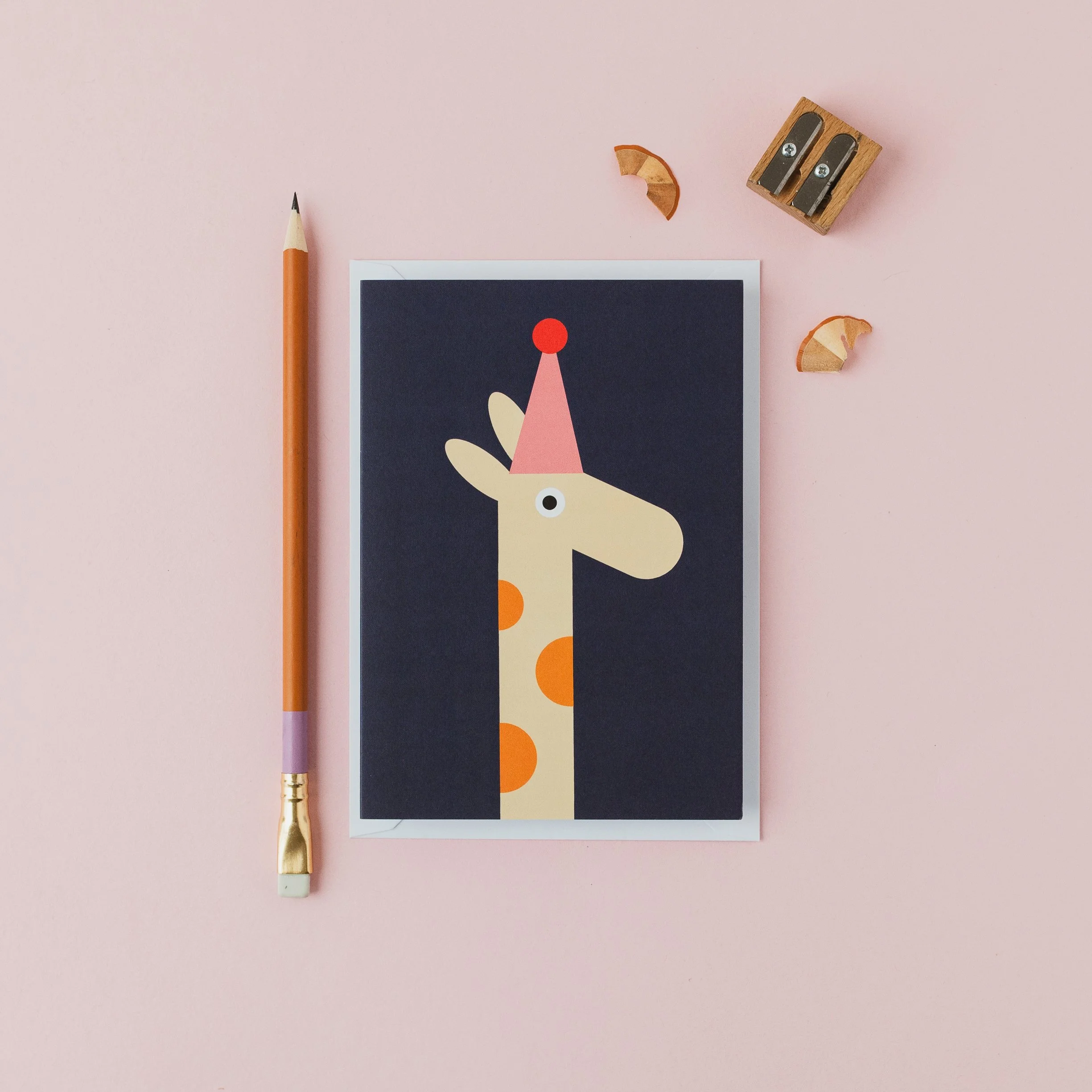 SuzieWinsorStudio-happy_giraffe.jpg