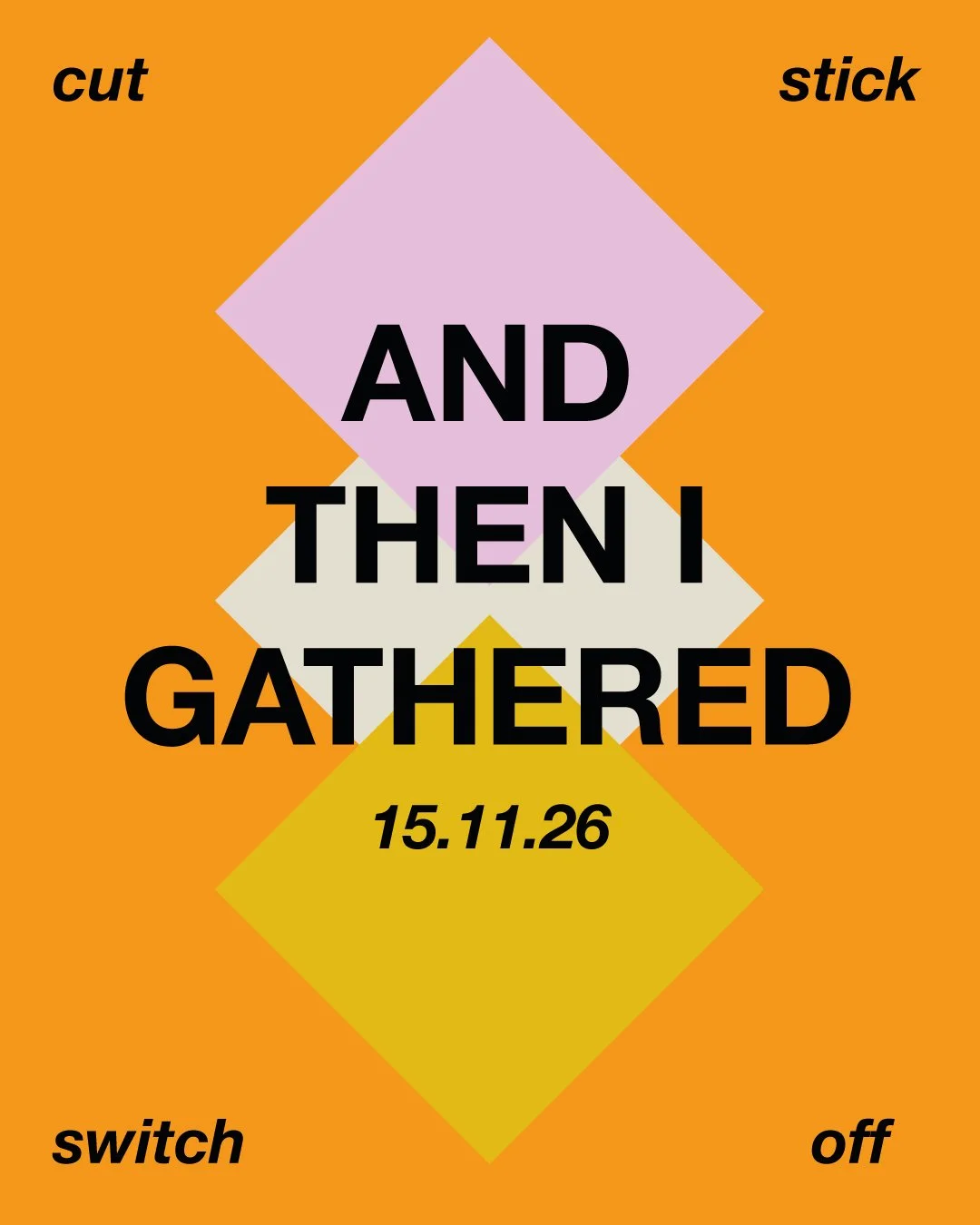 then_i_gathered_15.11.jpg
