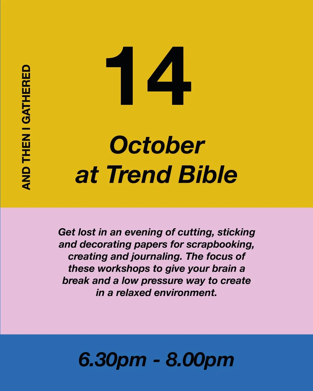 then_i_gathered14_oct.jpg