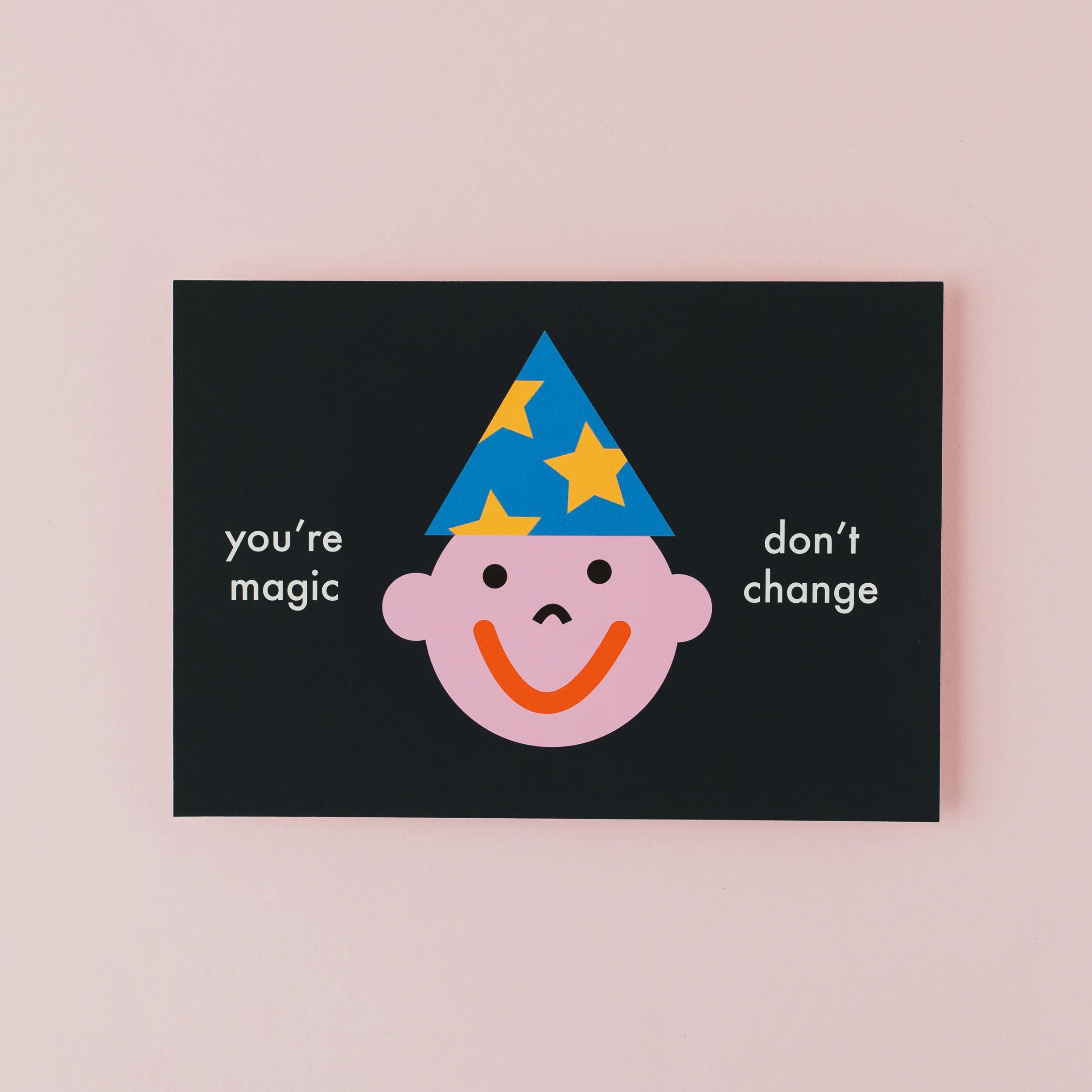 SuzieWinsorStudio-youremagic_print.jpg