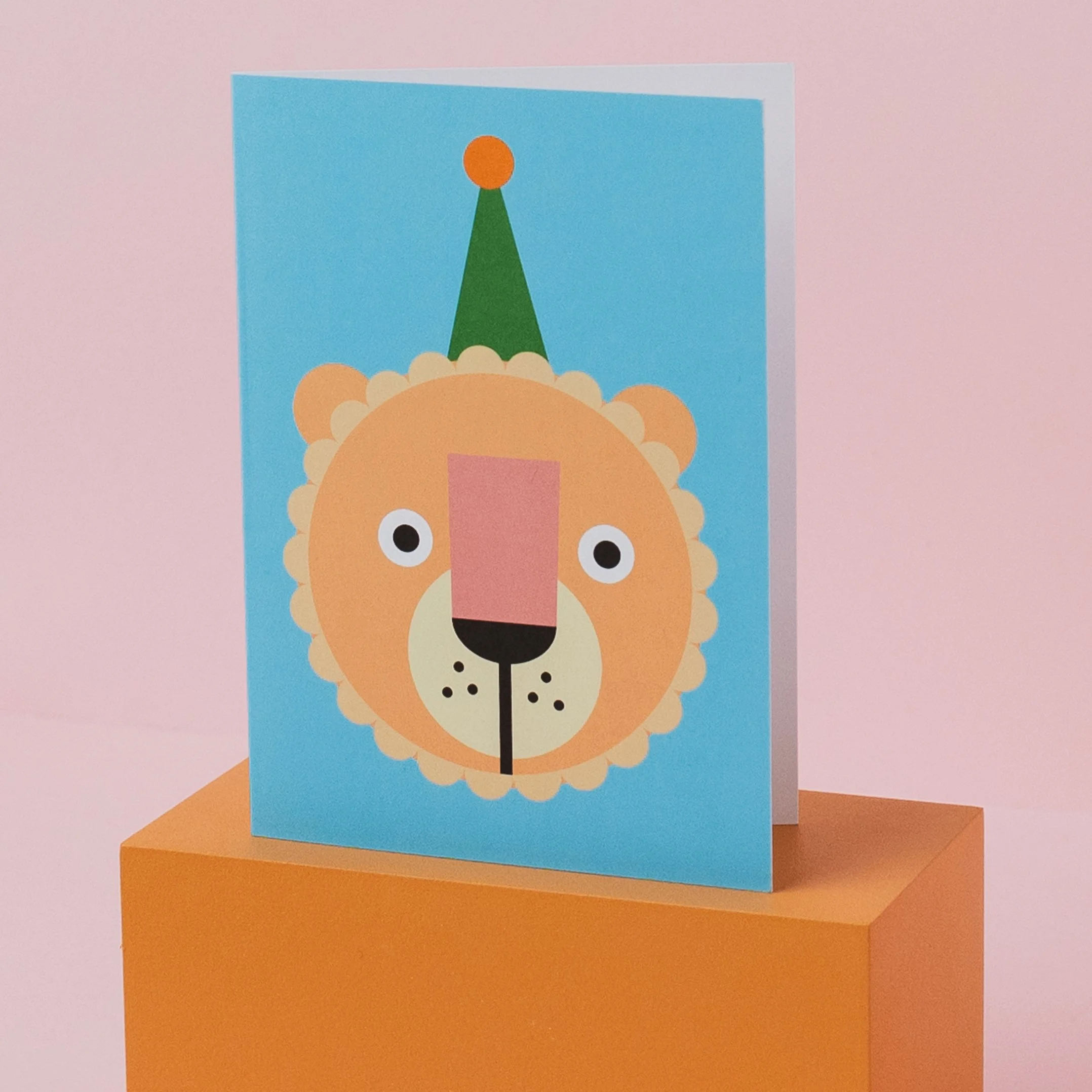 SuzieWinsorStudio-birthday_lion_open.jpg