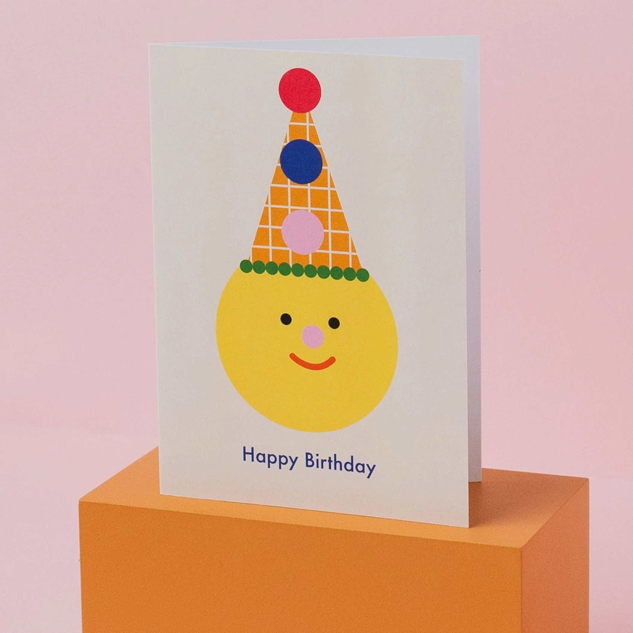 SuzieWinsorStudio-happyicecream_card_open.jpg
