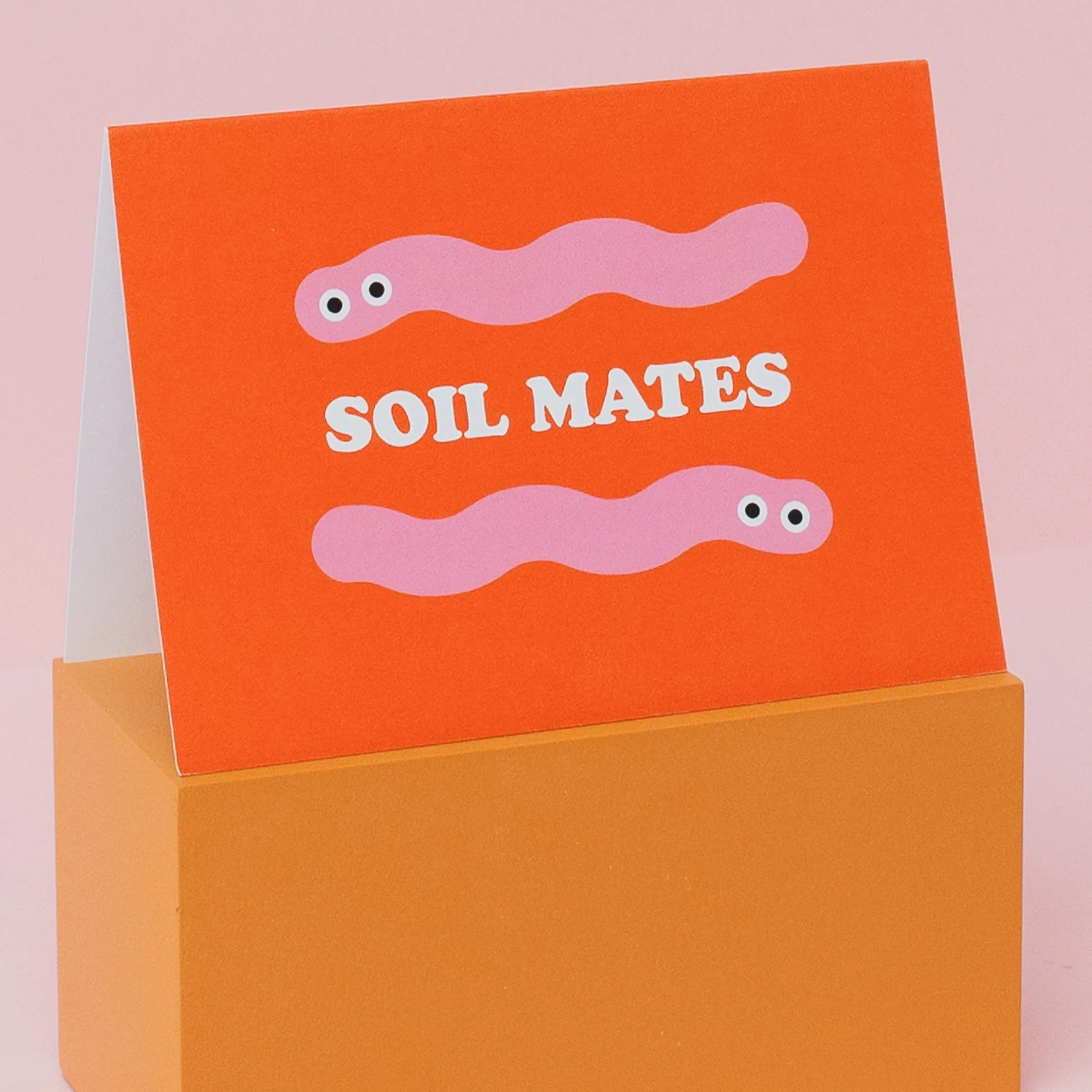 SuzieWinsorStudio-soilmates_card_orange_open.jpg