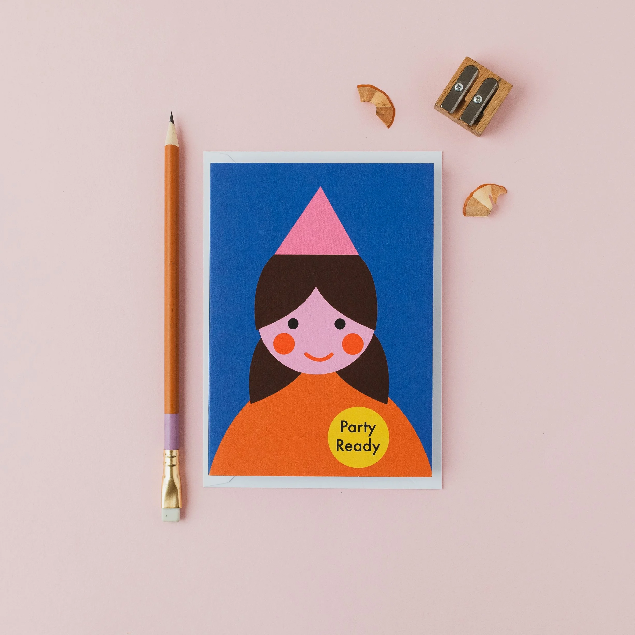SuzieWinsorStudio-party_ready_card.jpg