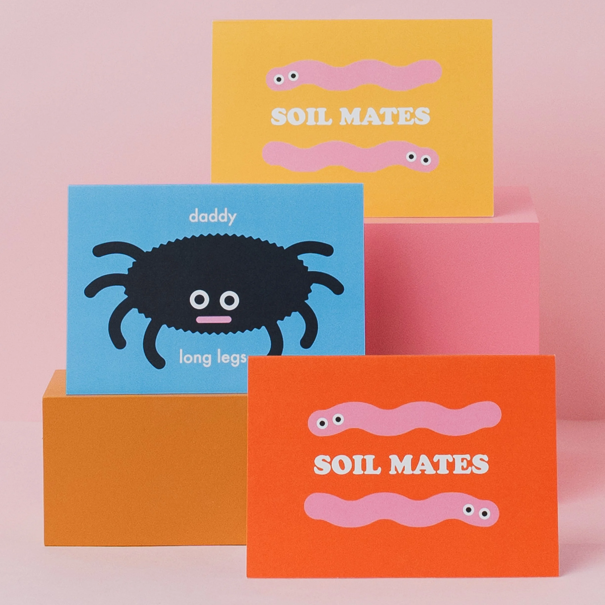 SuzieWinsorStudio-card-group.jpg