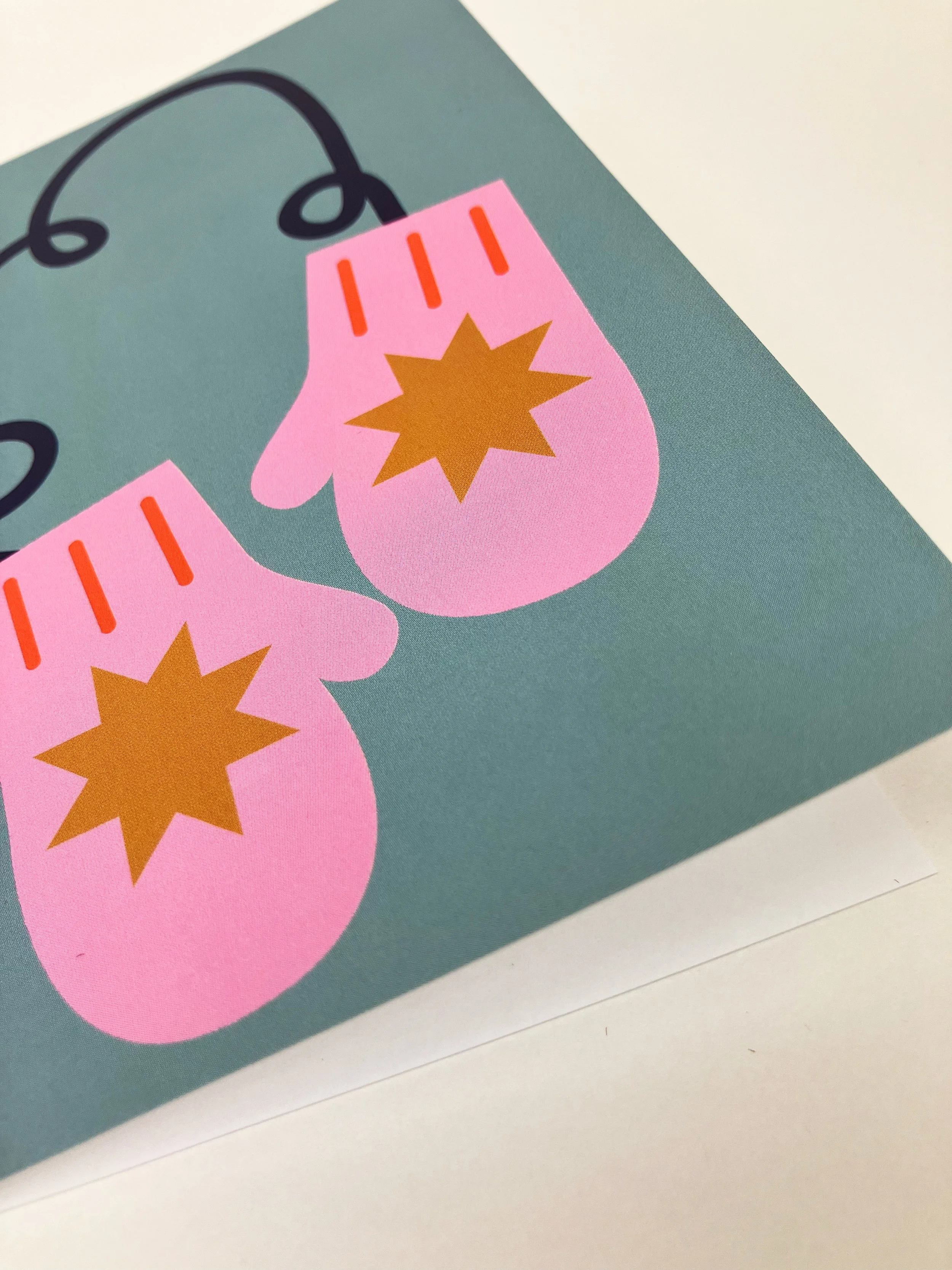 mittens_christmas_card_closeup.jpg