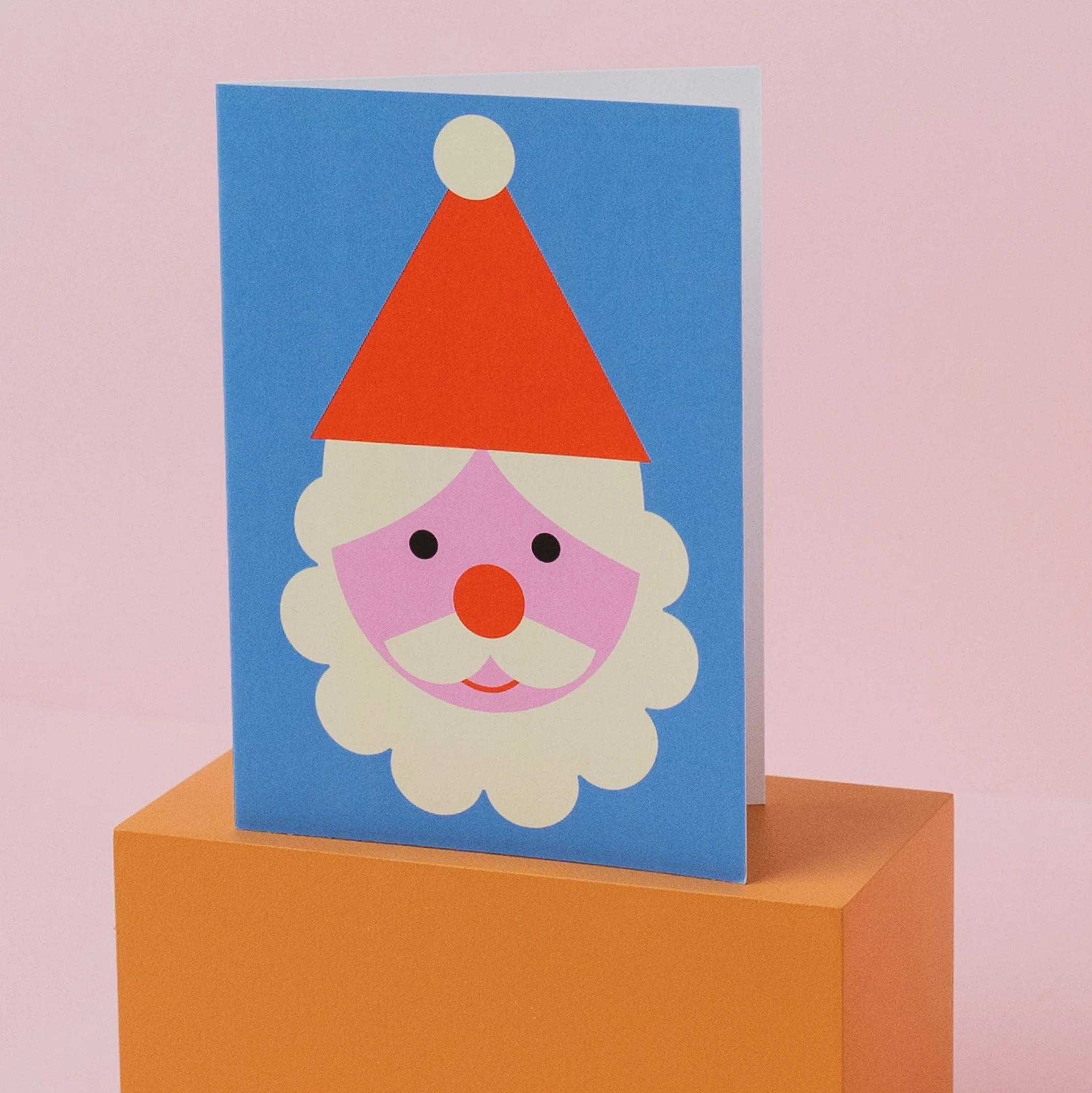 SuzieWinsorStudio-xmascard_santa_open.jpg