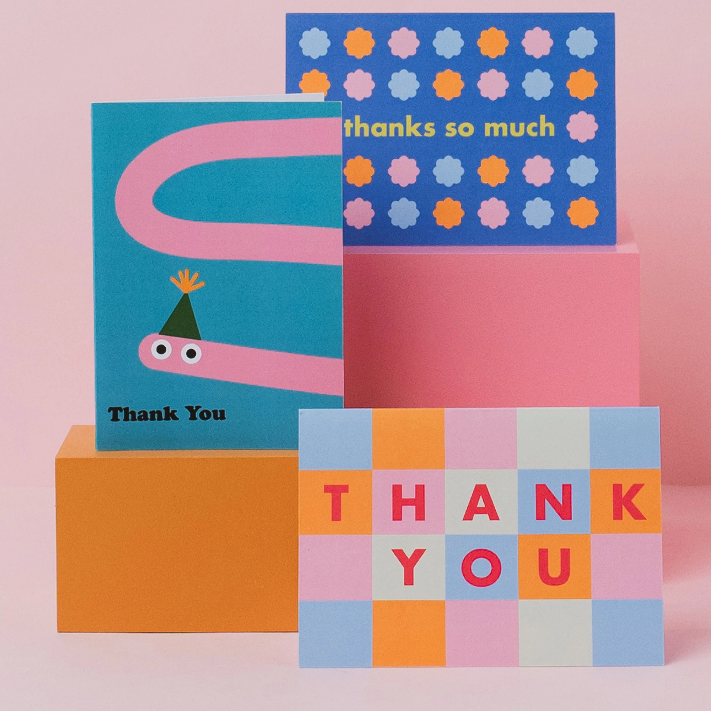 SuzieWinsorStudio-card_group_3.jpg