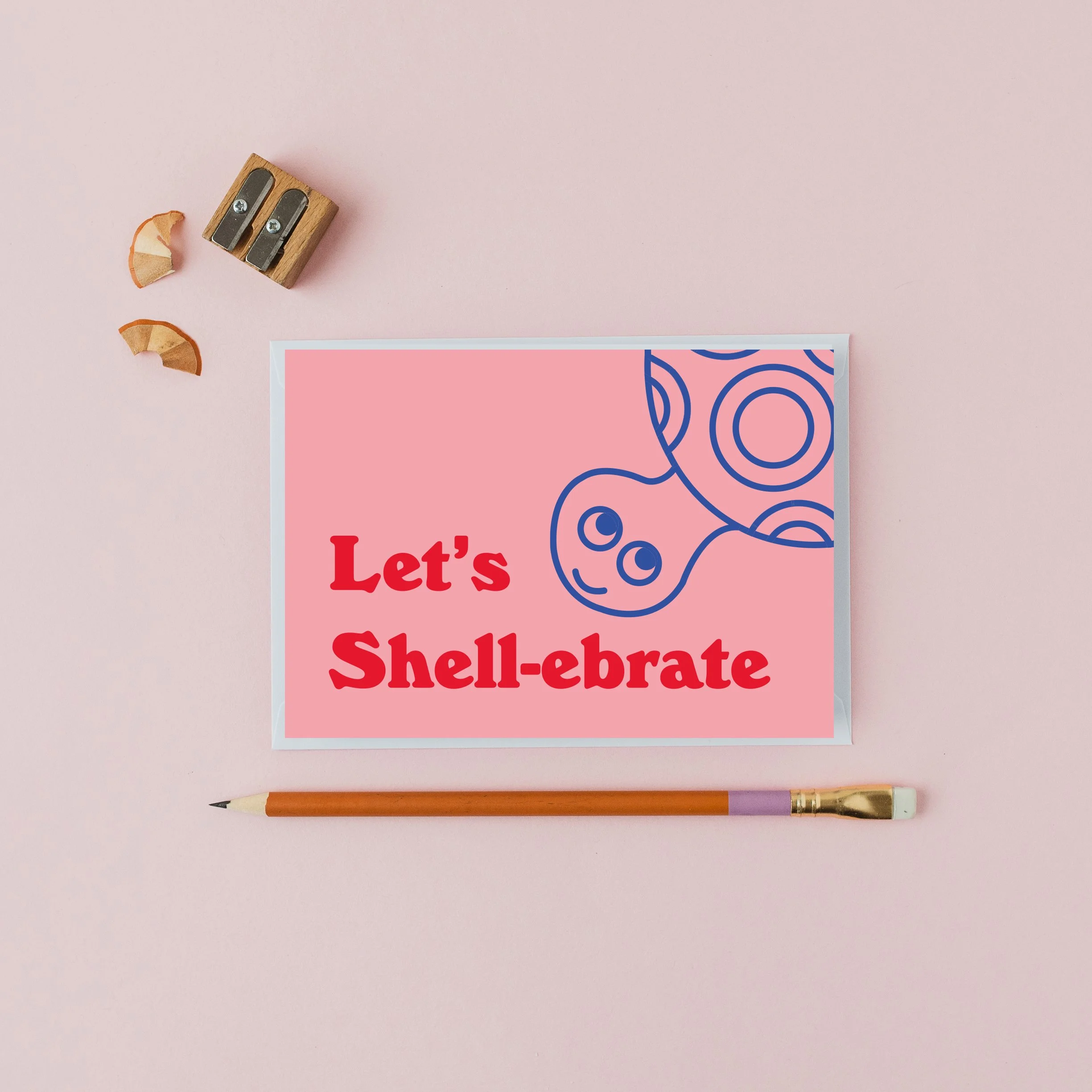 SuzieWinsorStudio-lets_shell-ebrate.jpg