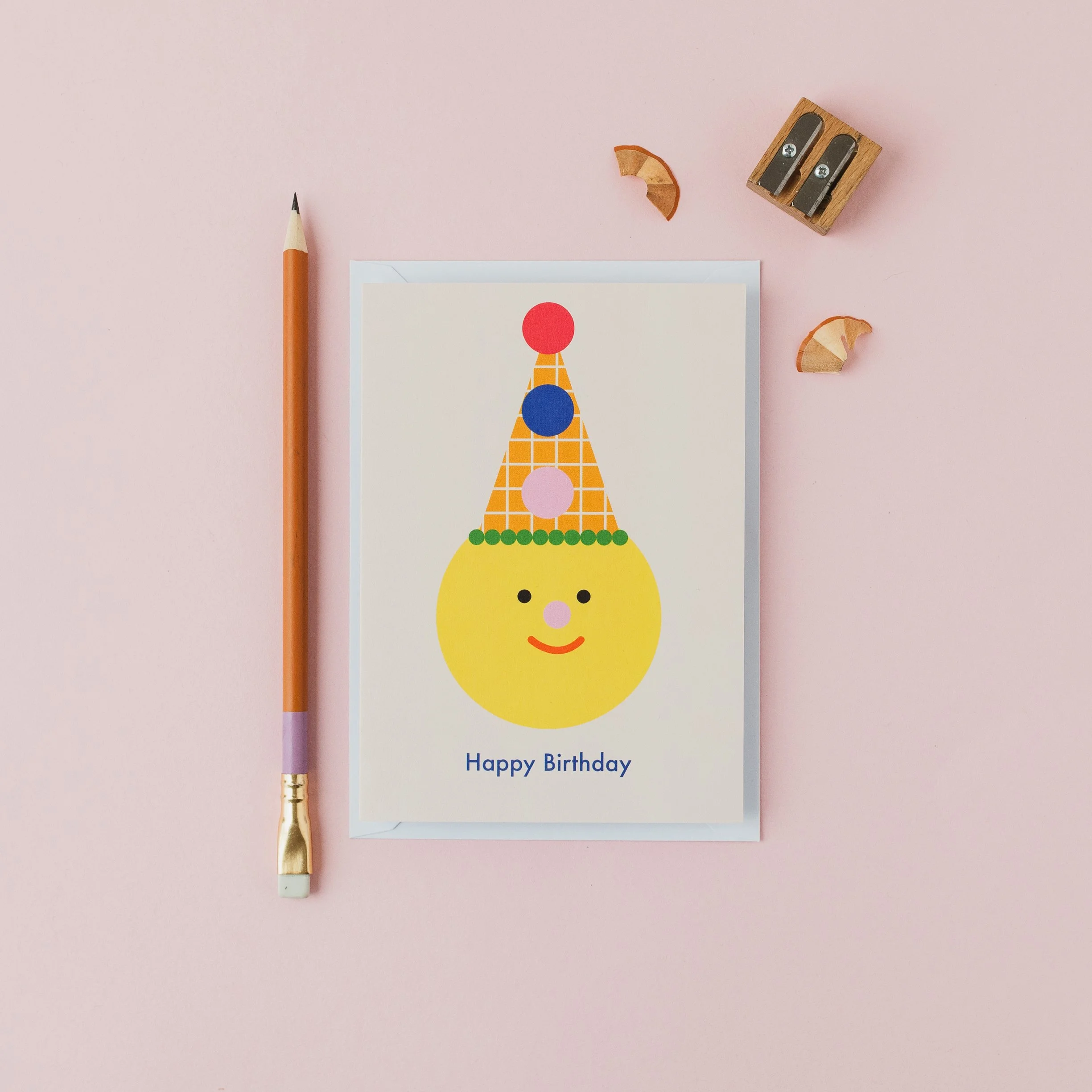 SuzieWinsorStudio-happyicecream_cardjpg.jpg