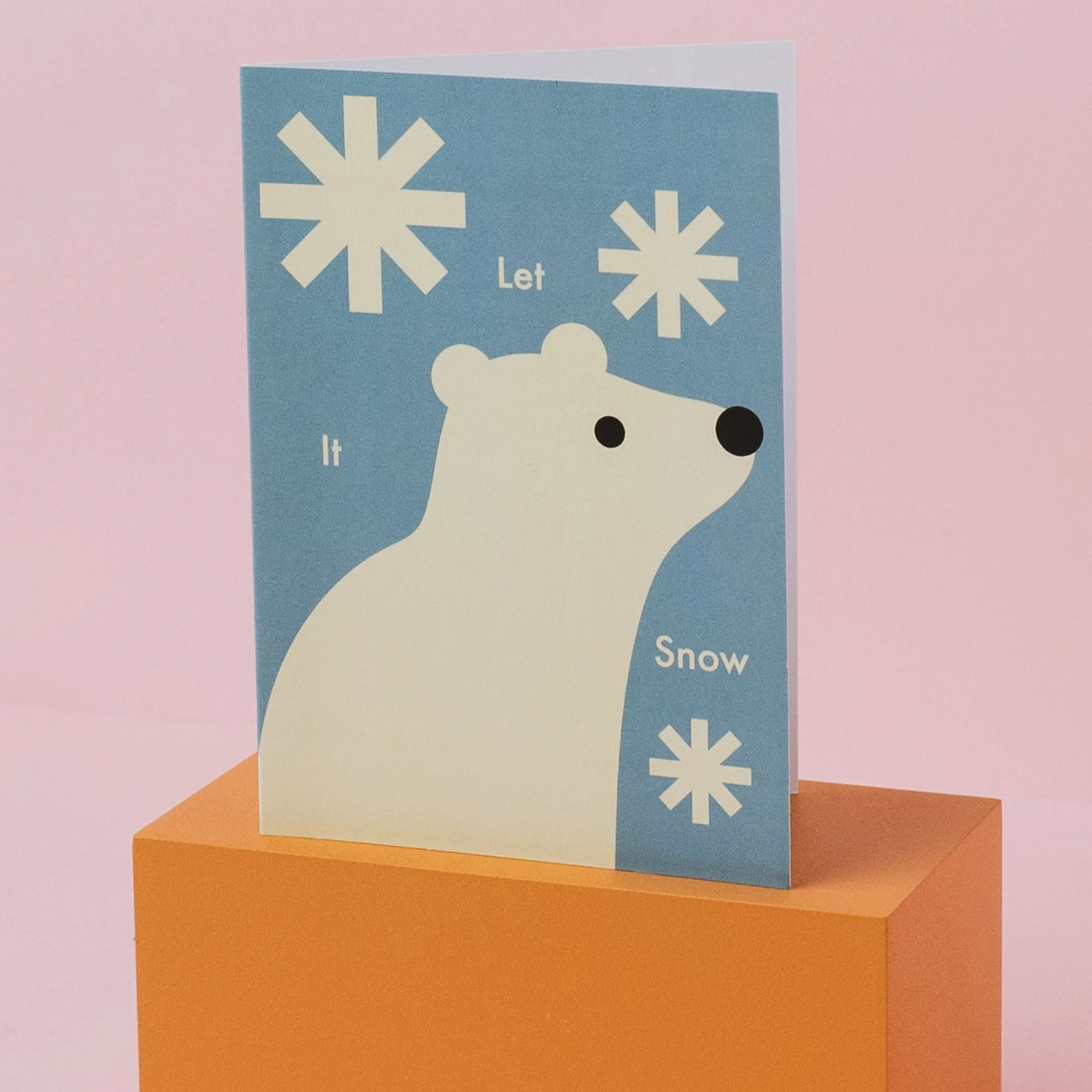 SuzieWinsorStudio-letitsnow_card_open.jpg