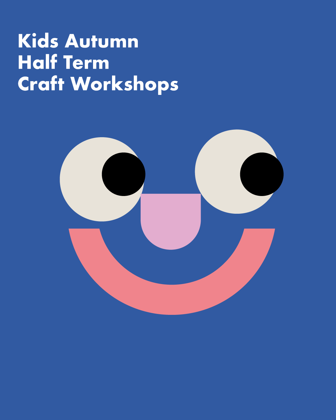 workshops_suzie_per_debut.png