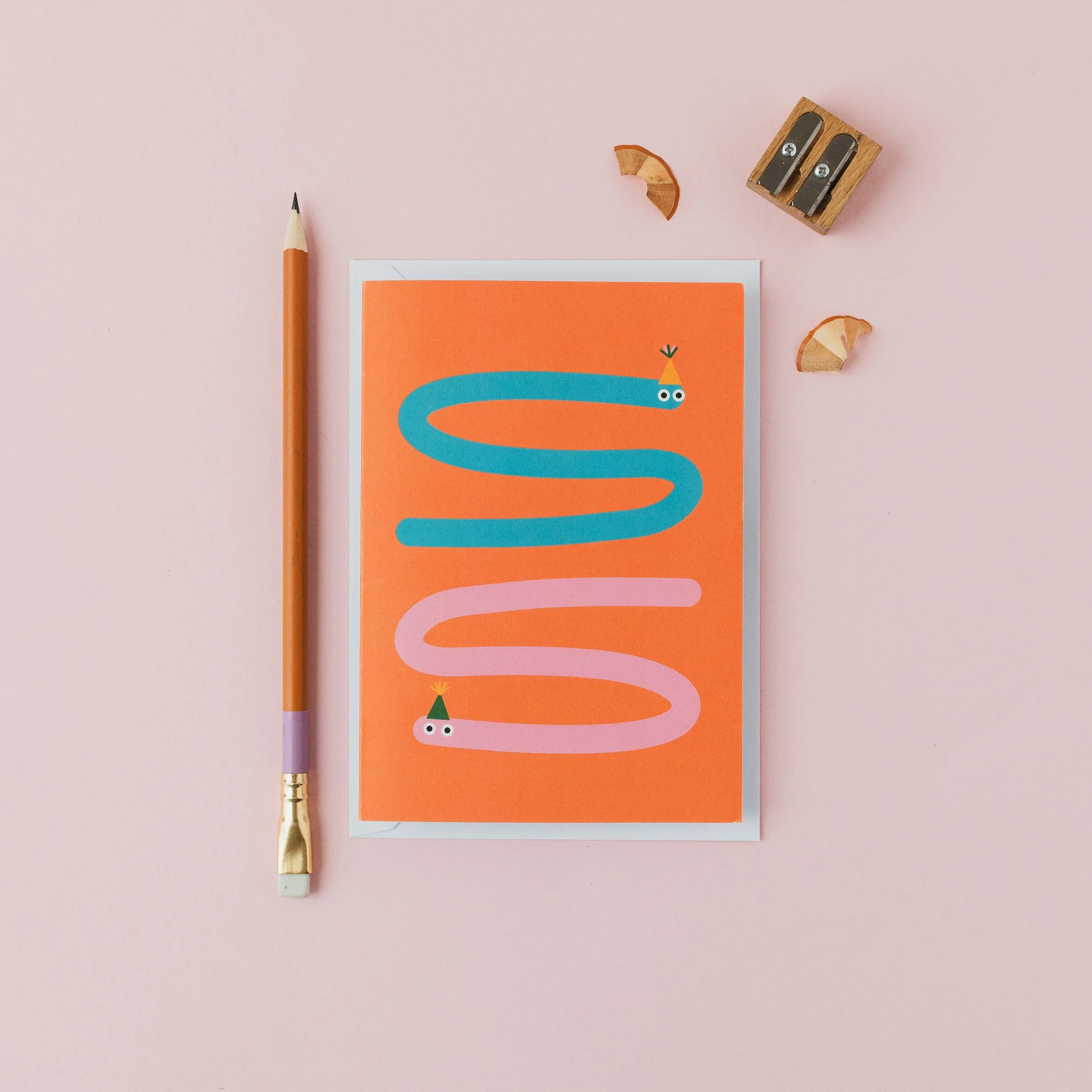 SuzieWinsorStudio-partyworms_card.jpg