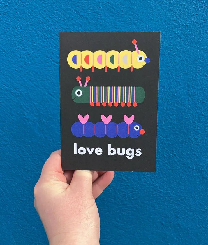 lovebugs_card.jpg
